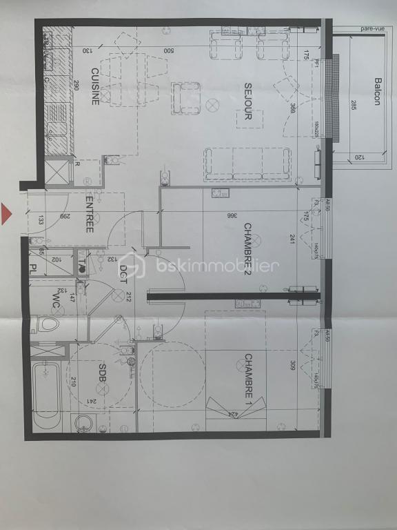 Appartement de 58 m² - PLAN MONTEVRAIN copie.jpg