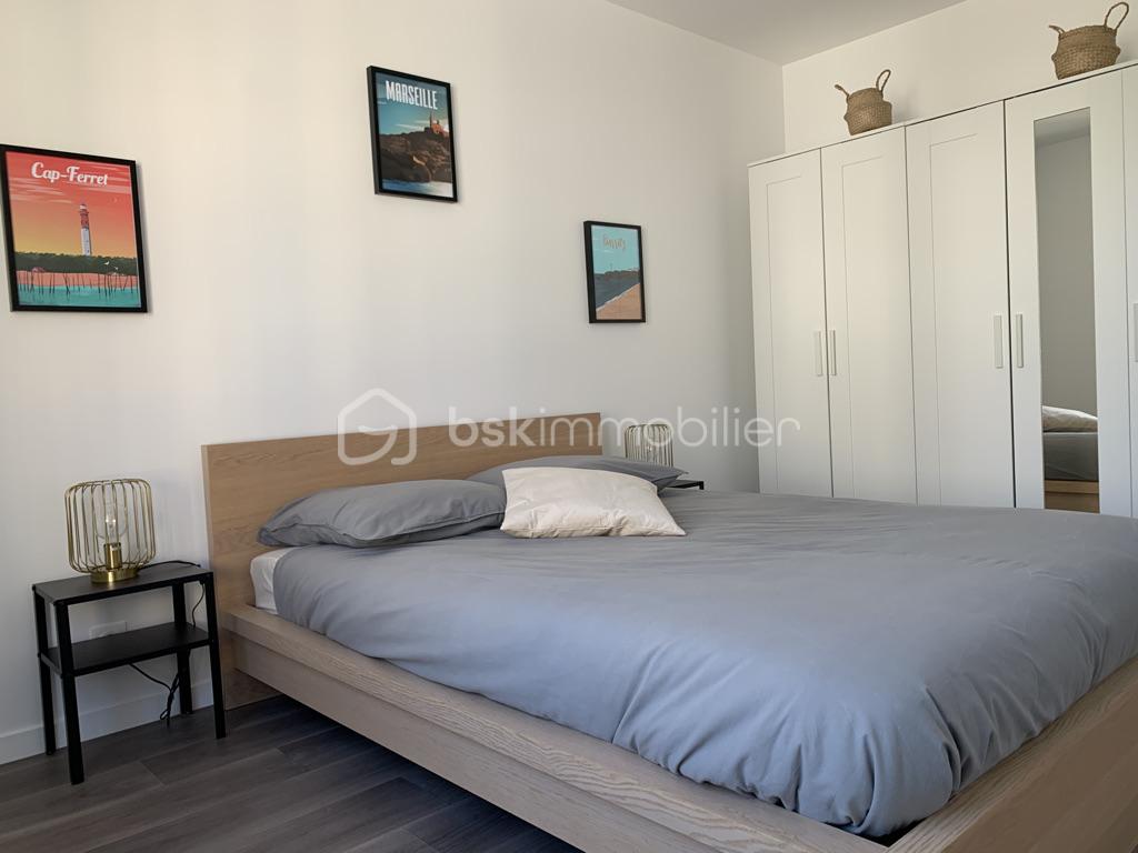 Appartement de 58 m² - CHAMBRE 2 MONTEVRAIN.jpg