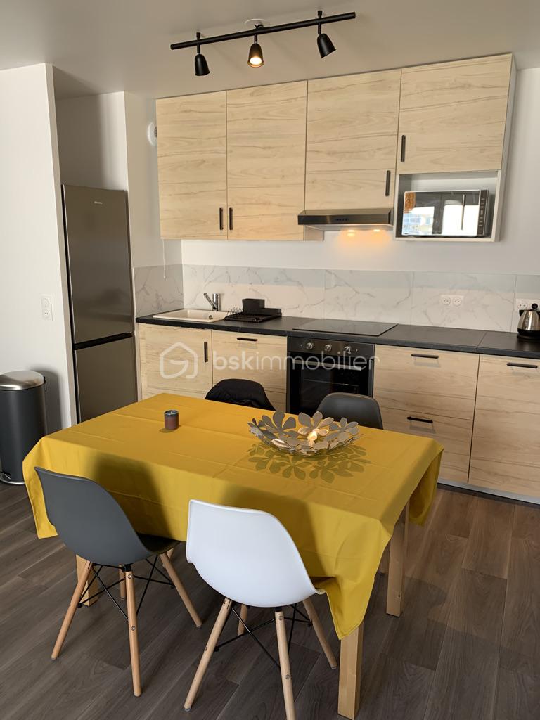 Appartement de 58 m² - CUISINE 2 MONTEVRAIN.jpg