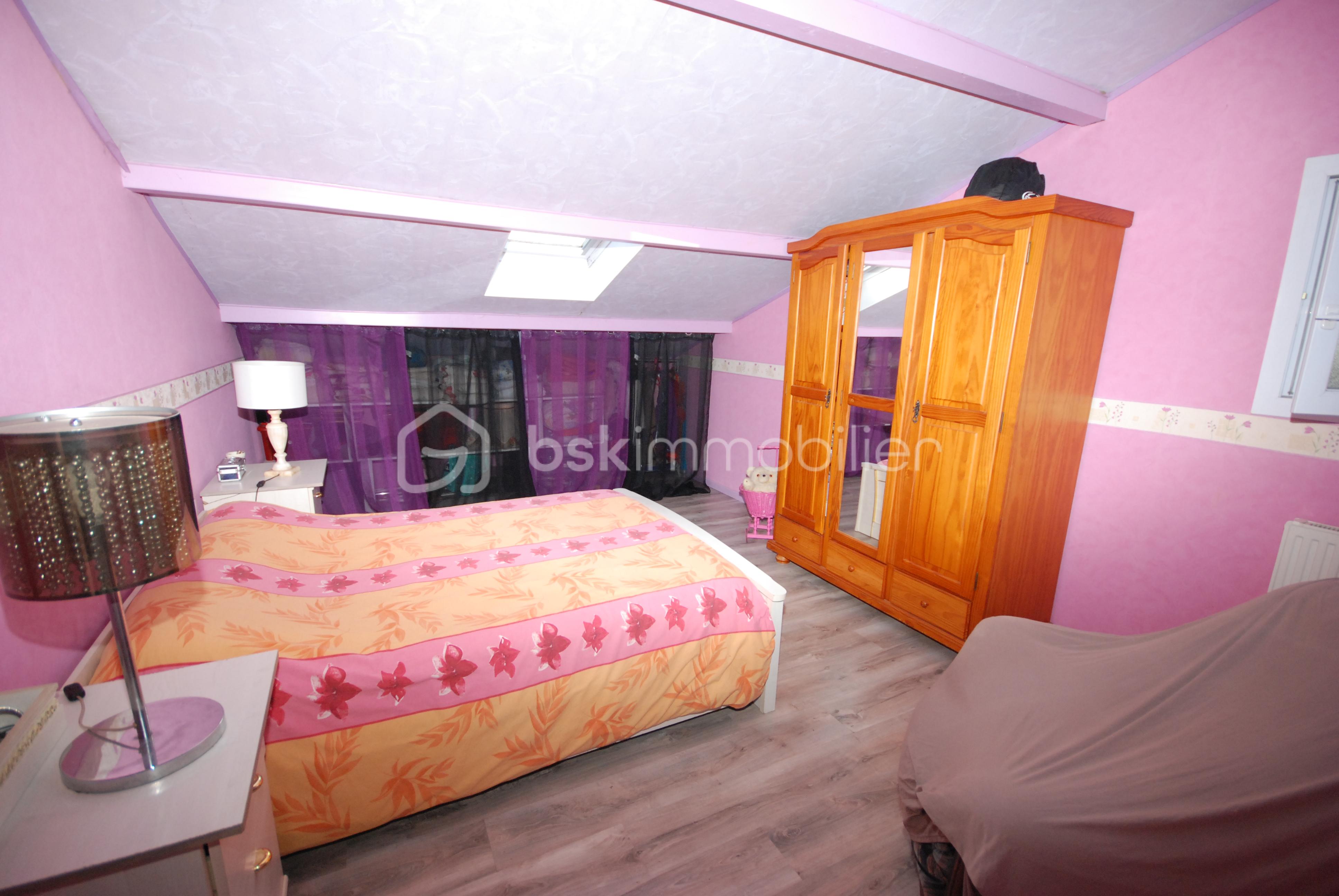 Demeure de 169 m² - PELLISSIER 24.JPG