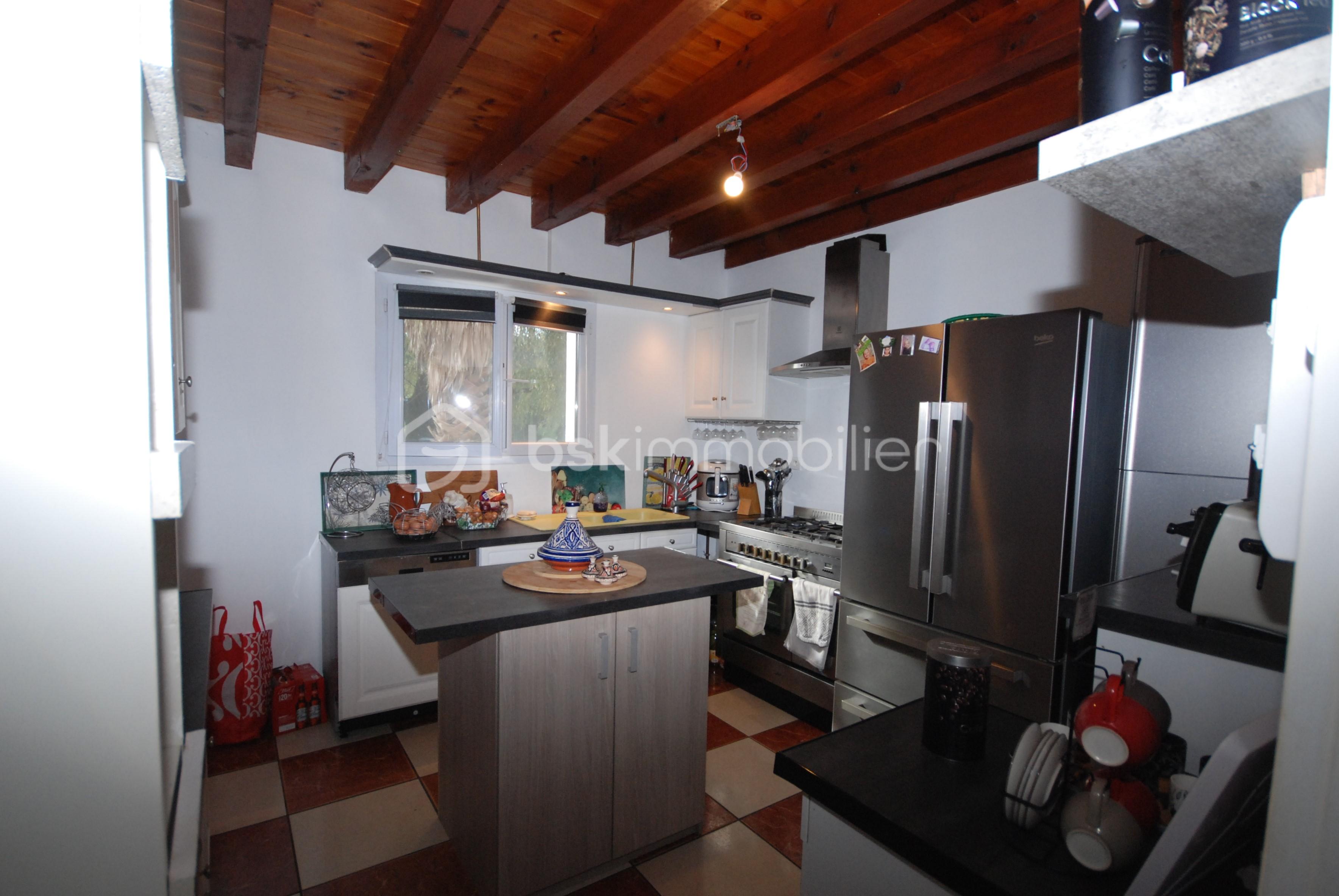 Demeure de 169 m² - PELLISSIER 25.JPG