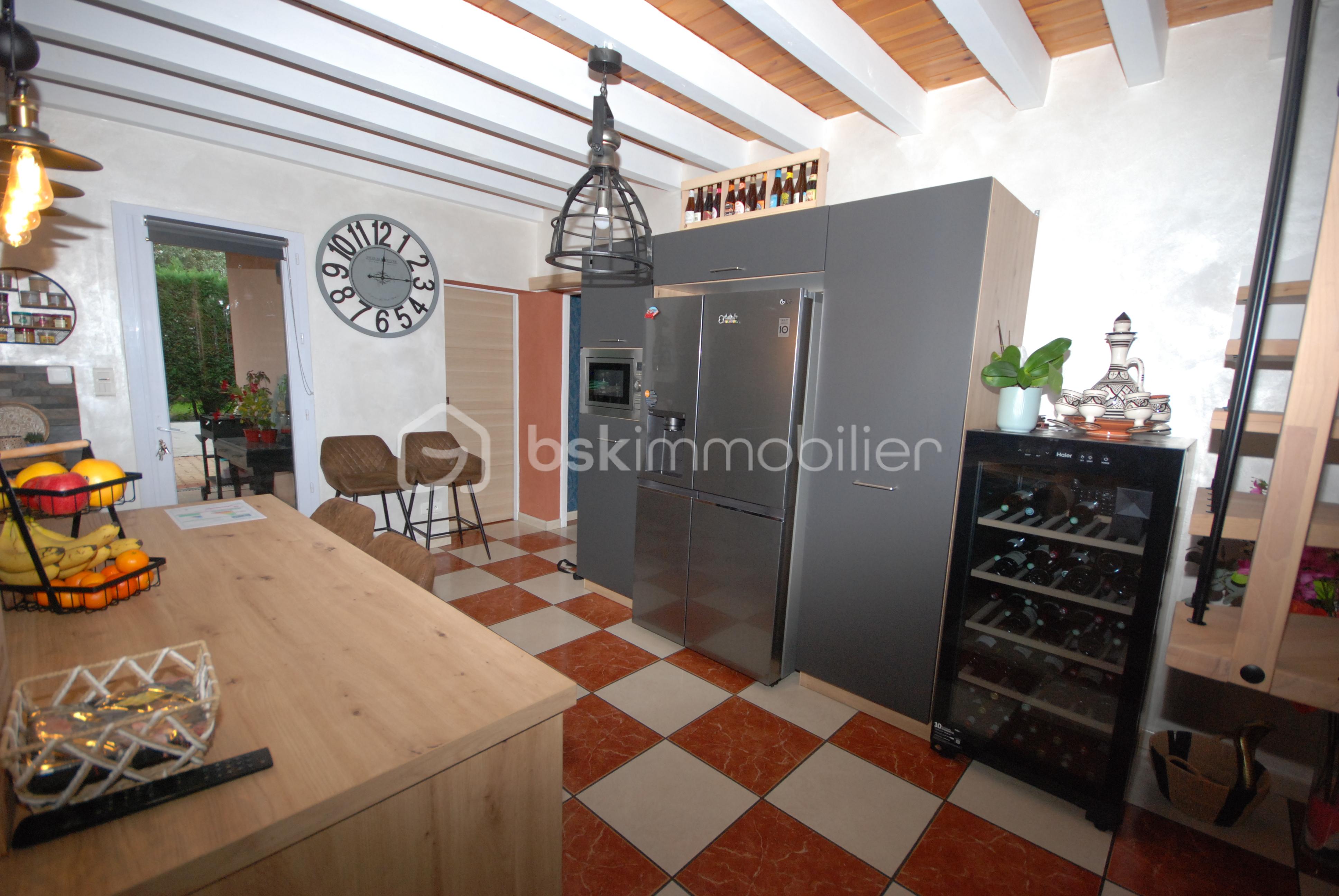 Demeure de 169 m² - PELLISSIER 16.JPG