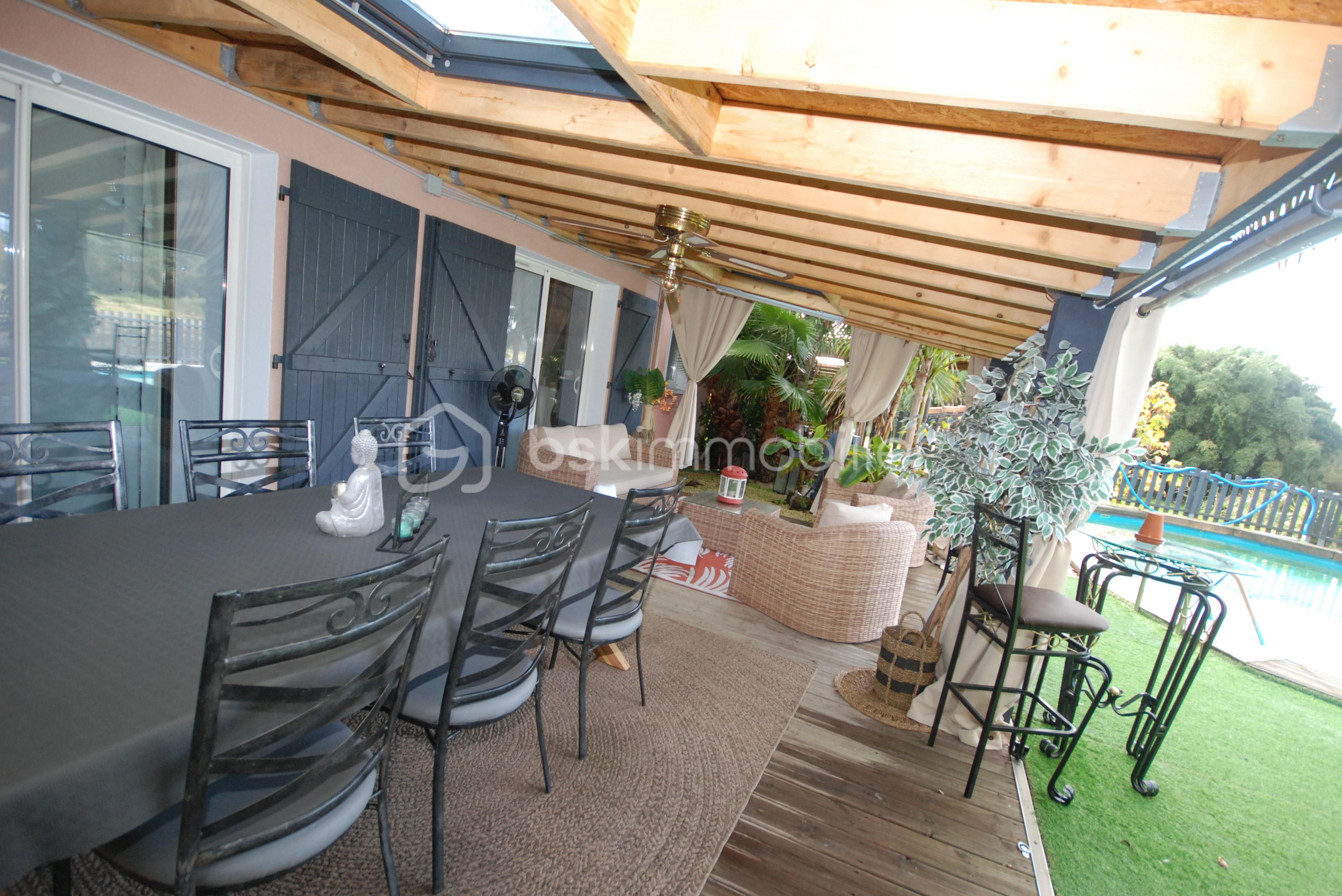 Demeure de 169 m² - PELLISSIER14.JPG