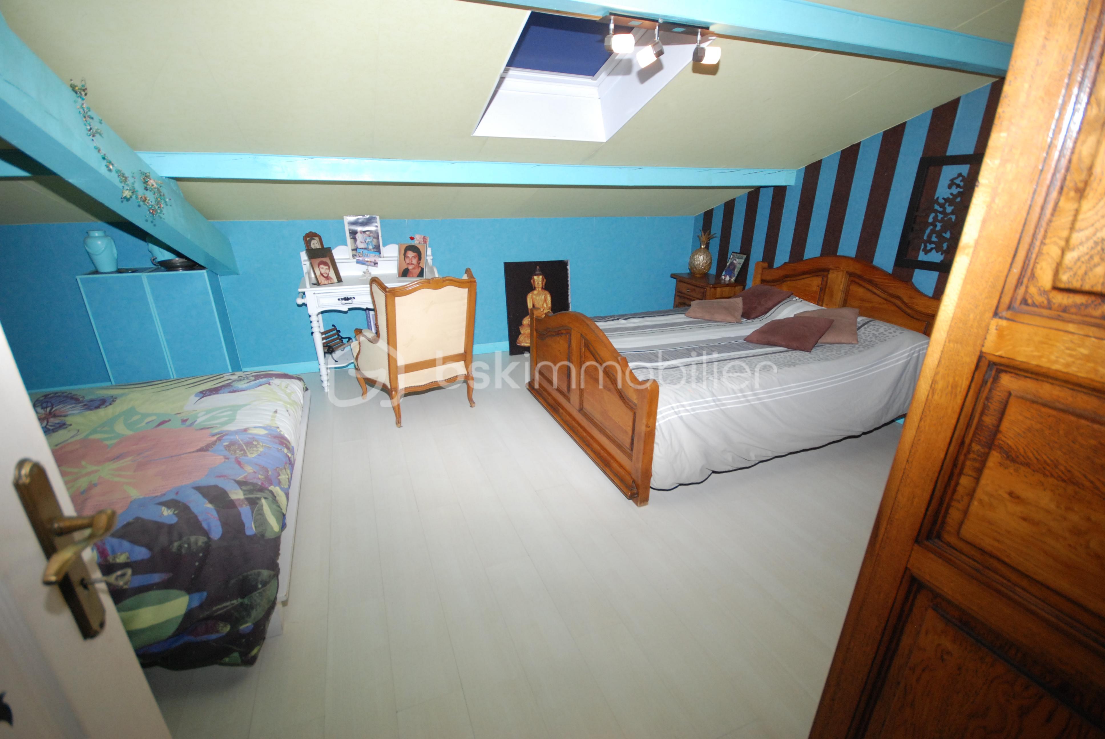 Demeure de 169 m² - PELLISSIER 18.JPG