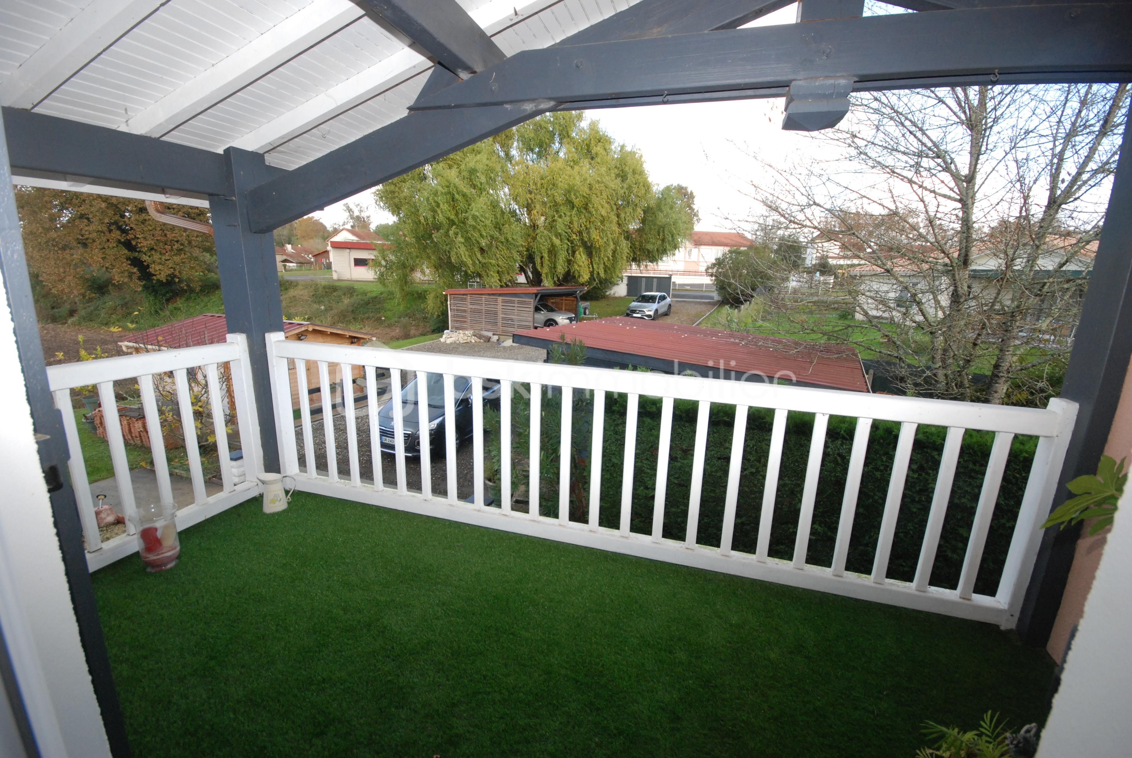 Demeure de 169 m² - PELLISSIER21.JPG