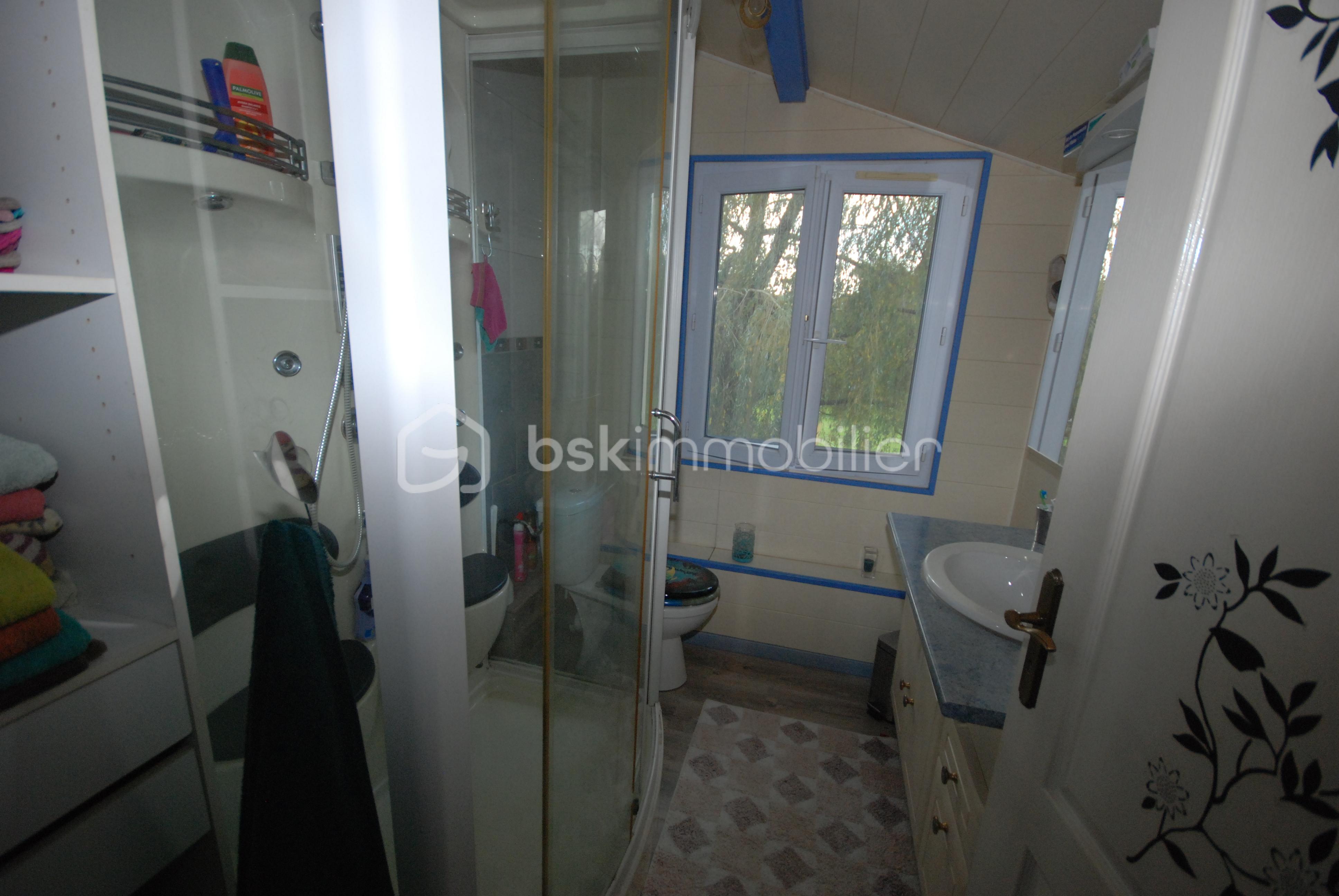 Demeure de 169 m² - PELLISSIER 23.JPG