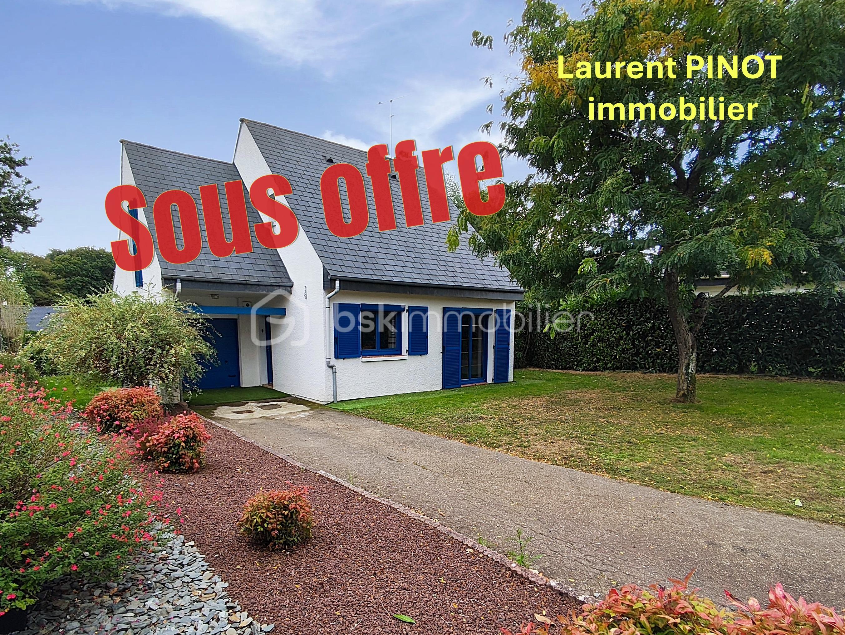 Pavillon de 103 m² - Offre.JPG
