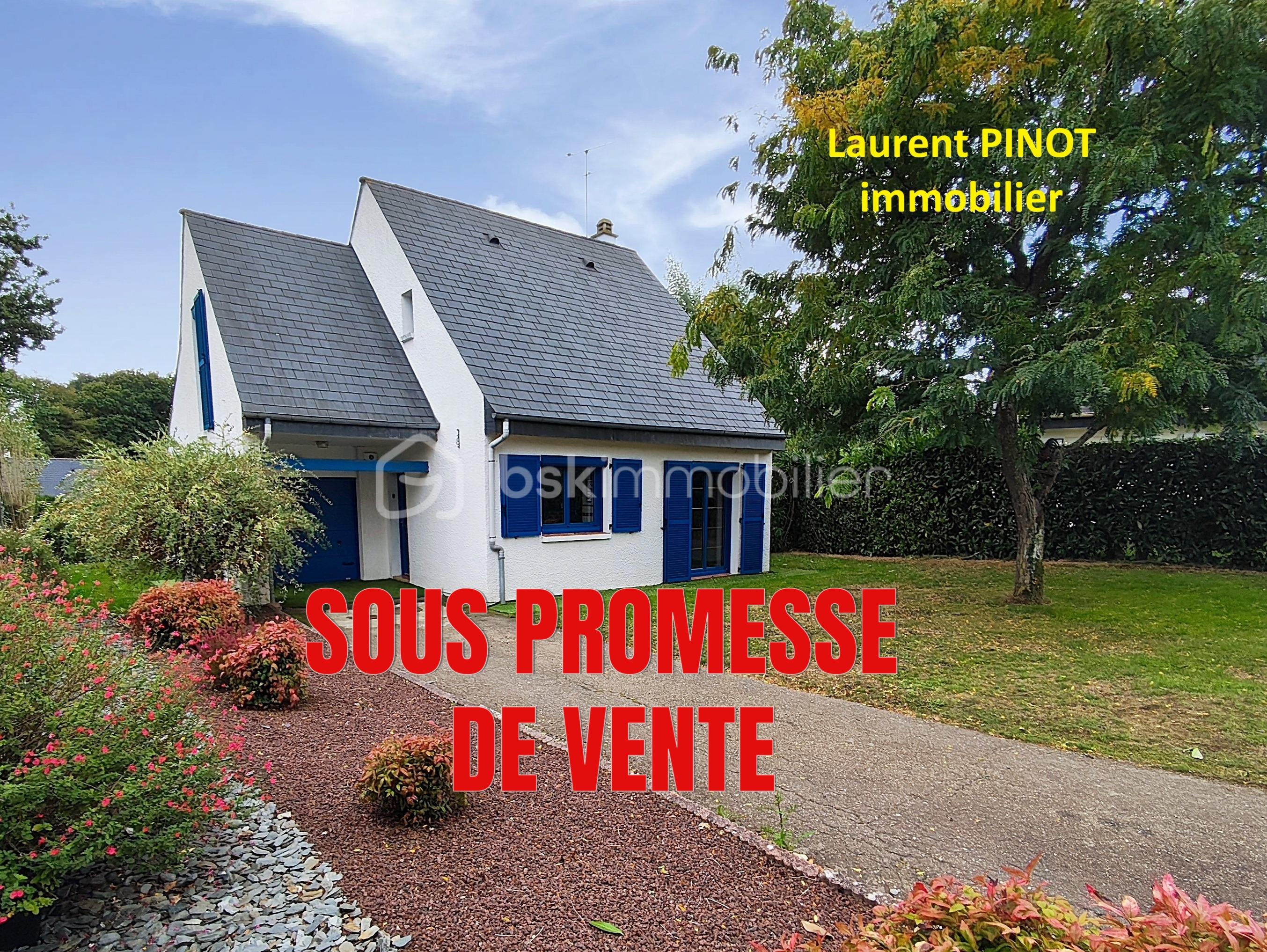 Pavillon de 103 m² - Promesse.JPG