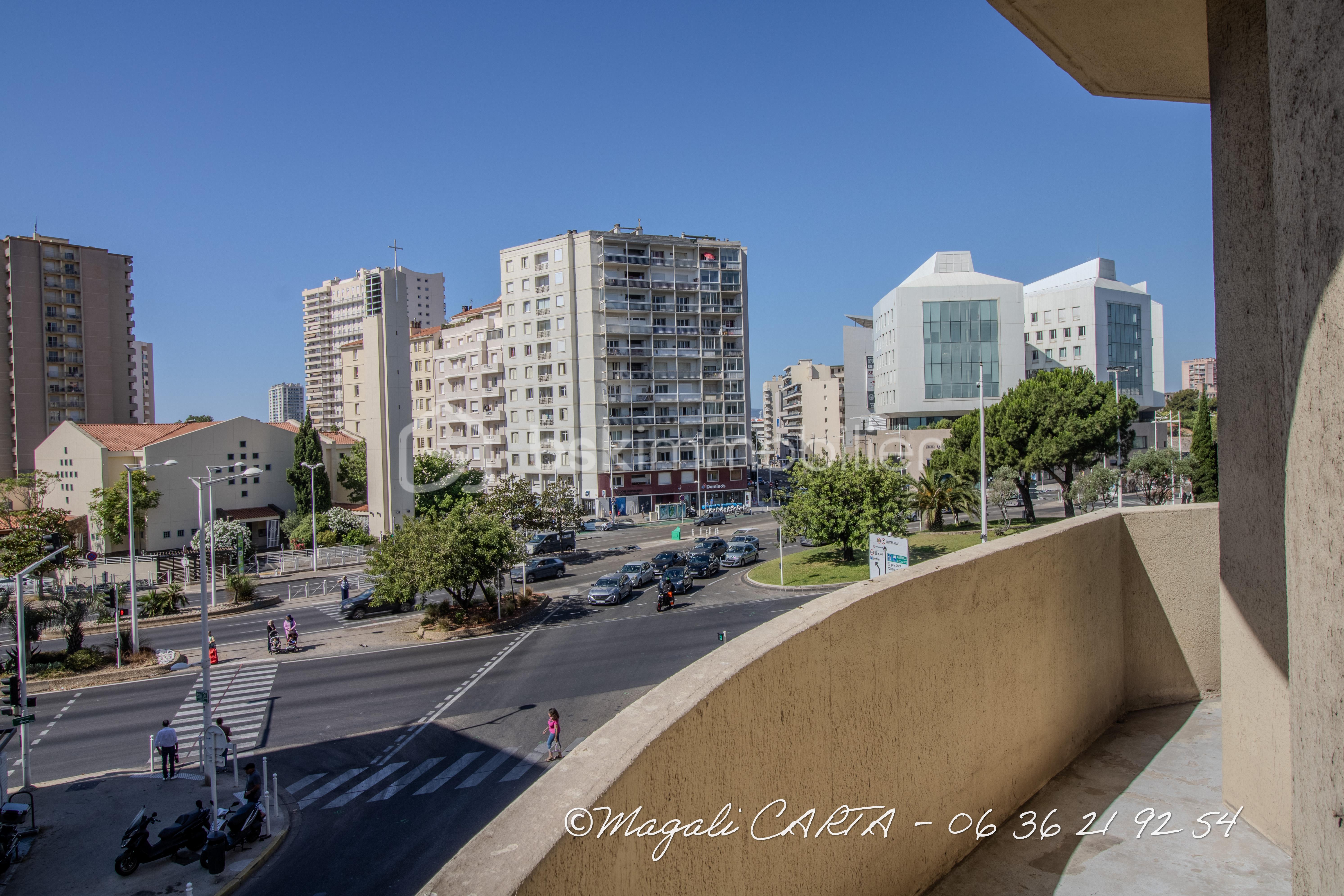 IMG_5868-HDR.jpg