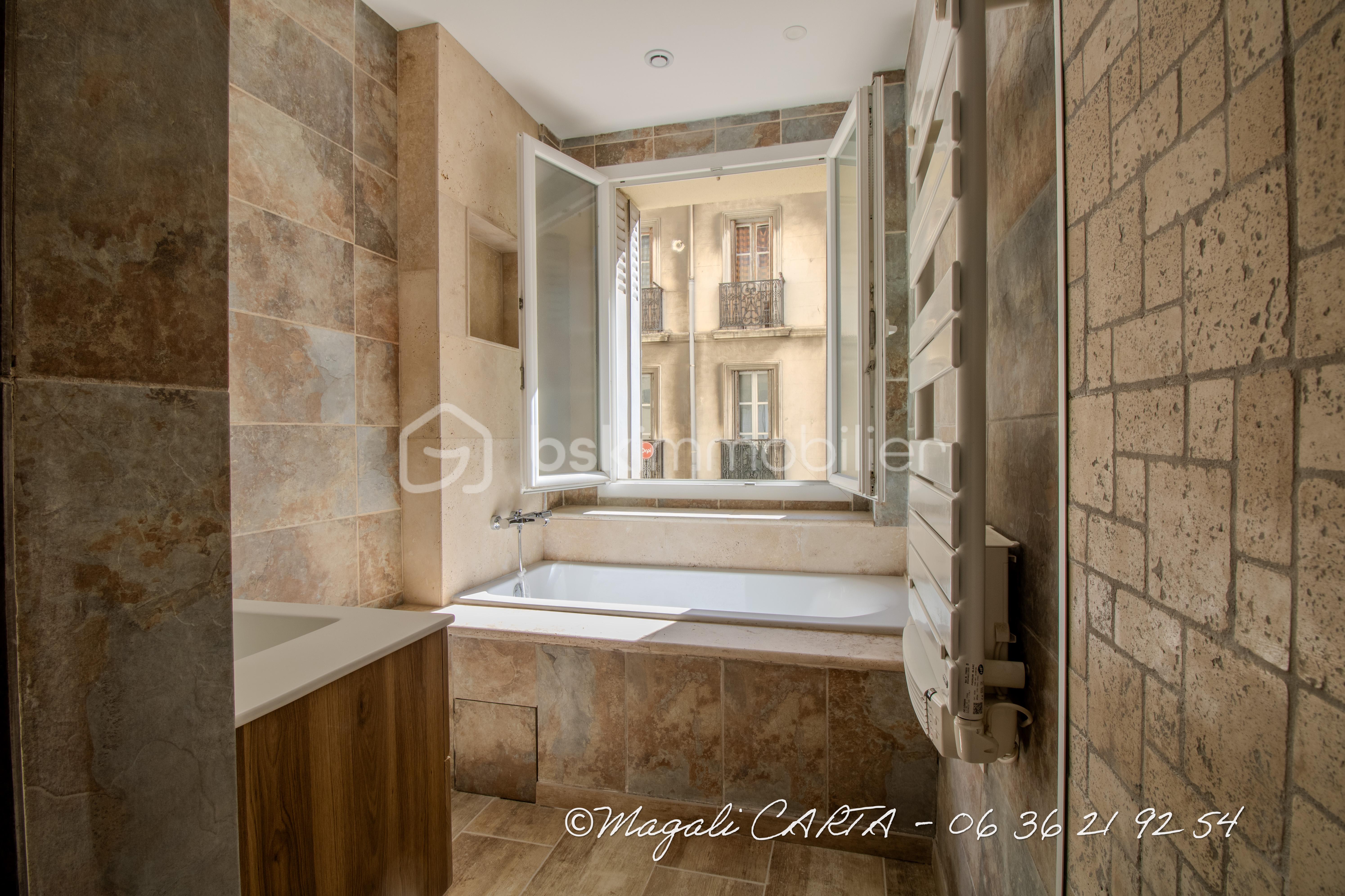 IMG_5841-HDR.jpg