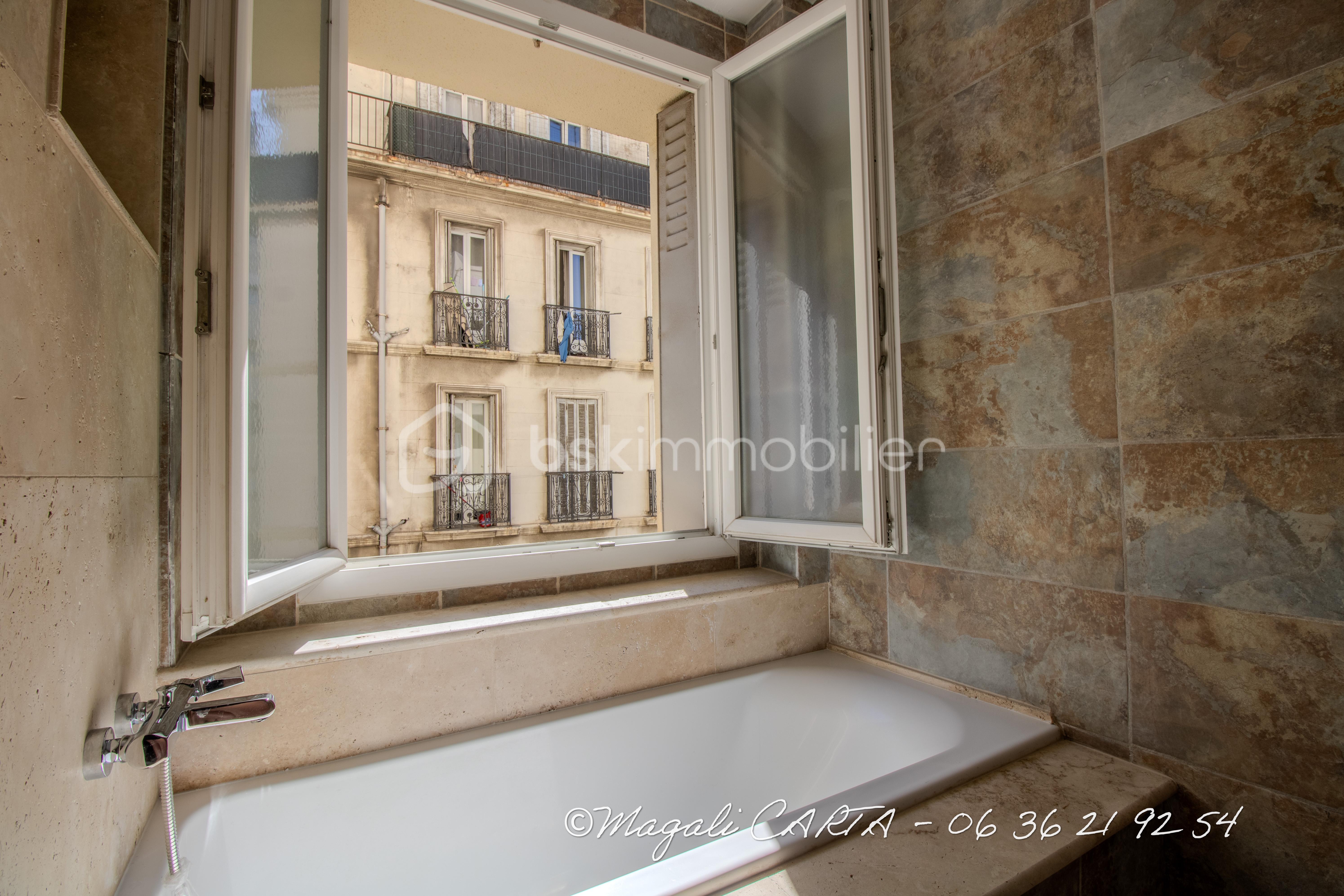 IMG_5847-HDR.jpg
