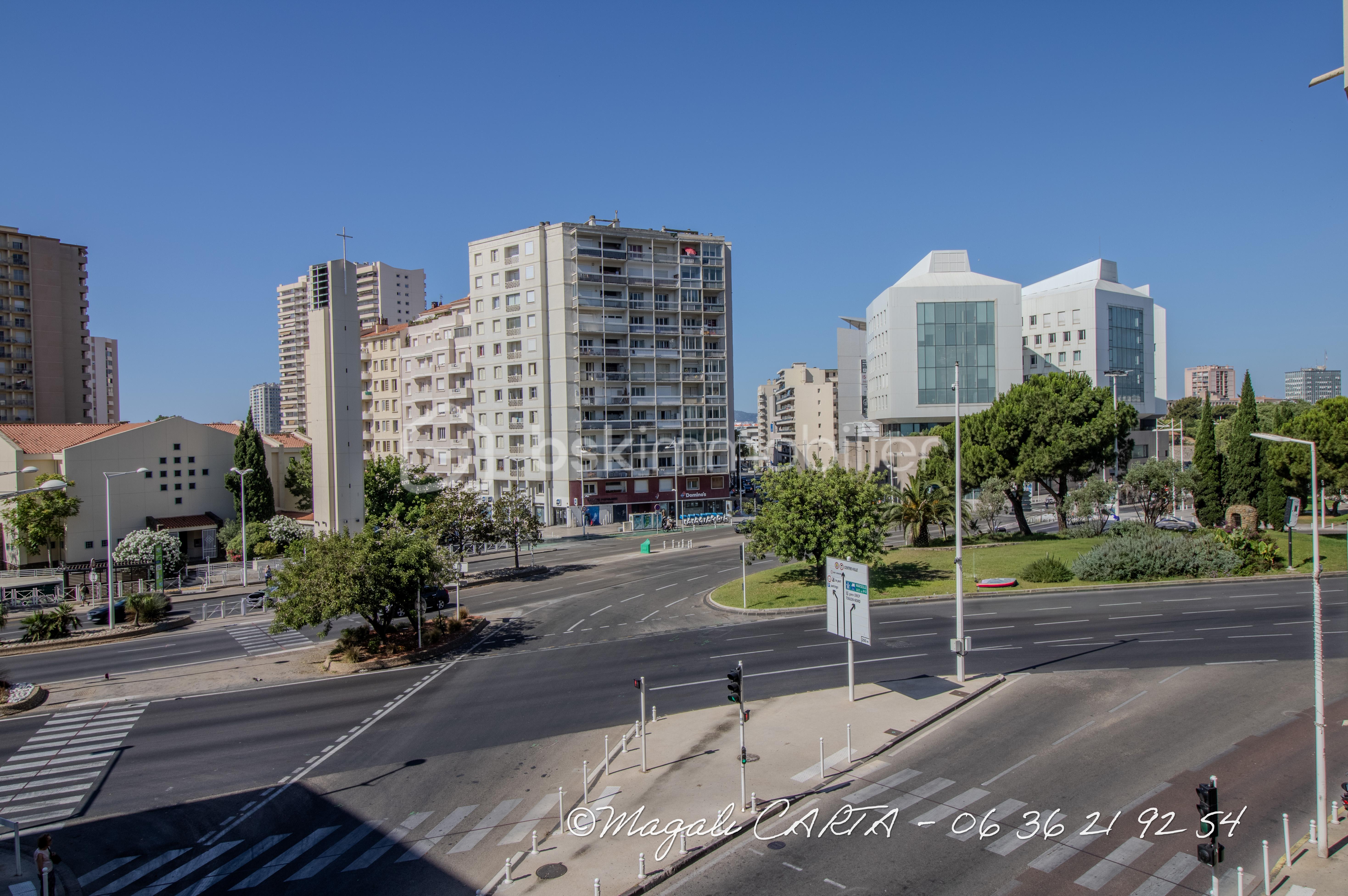 IMG_5865-HDR.jpg