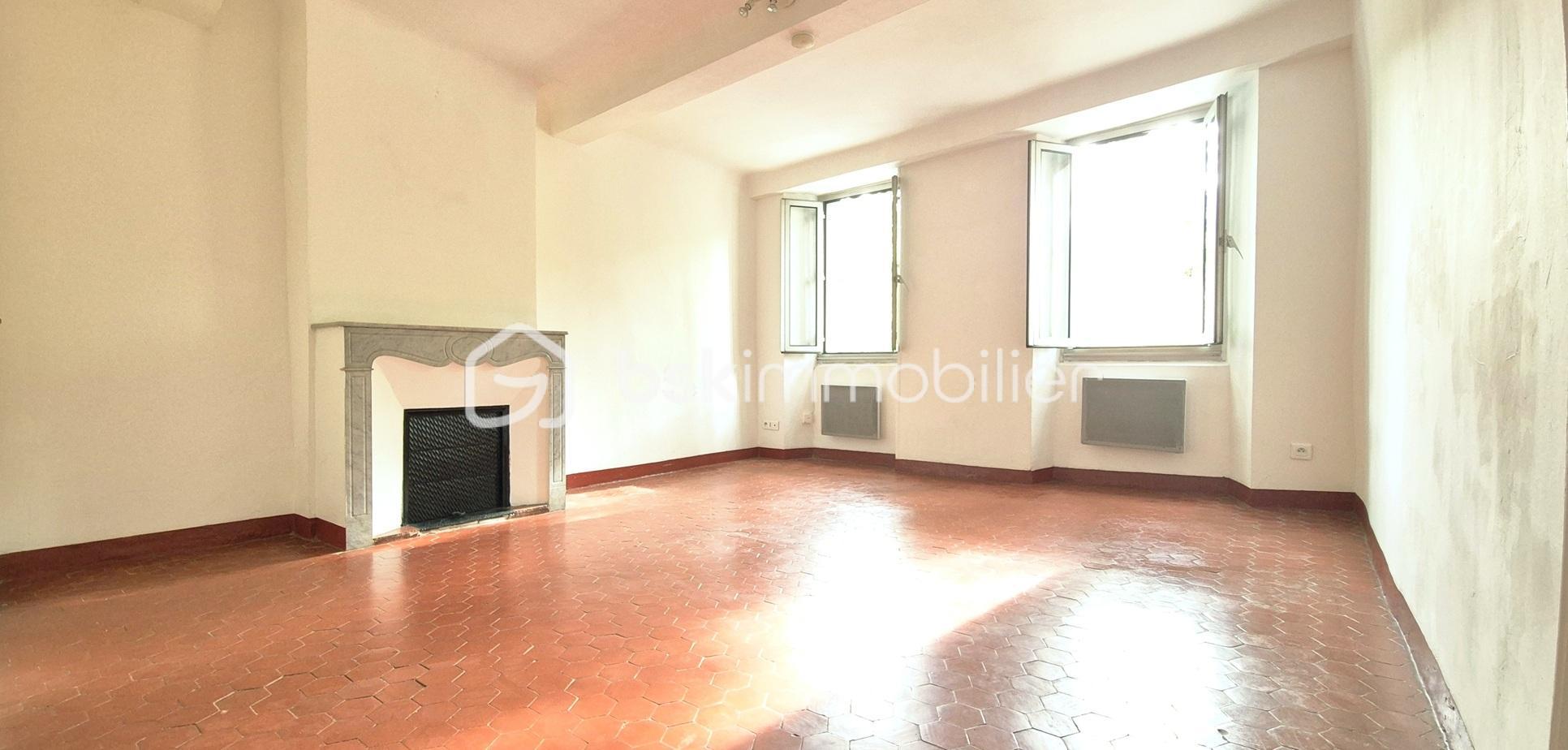 Appartement 2 pièces 49 m² · à Sollies-Ville · 49 m² · 115 500 €