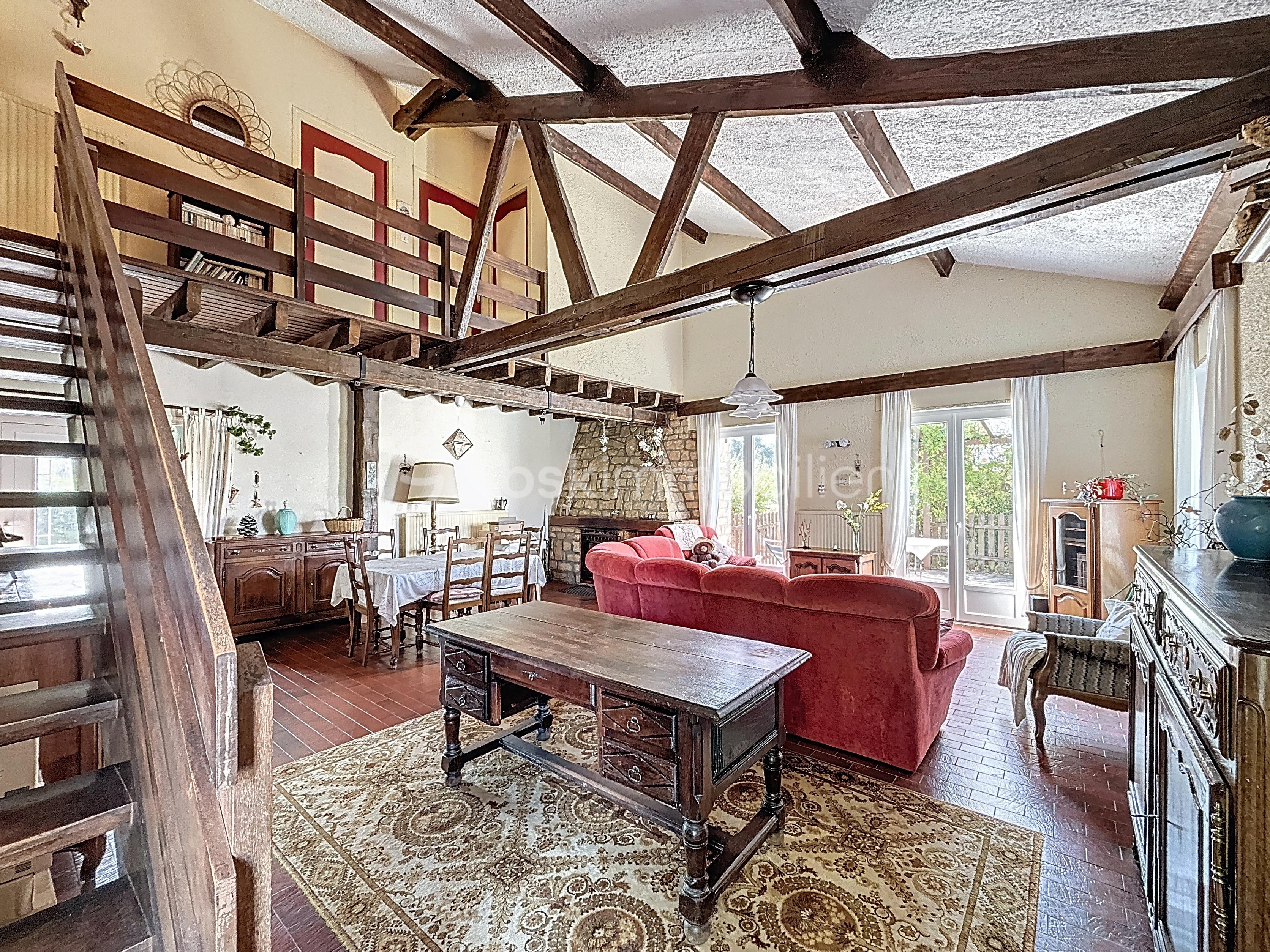 Maison d architecte de 160 m² - maison-paymal_00010.jpg