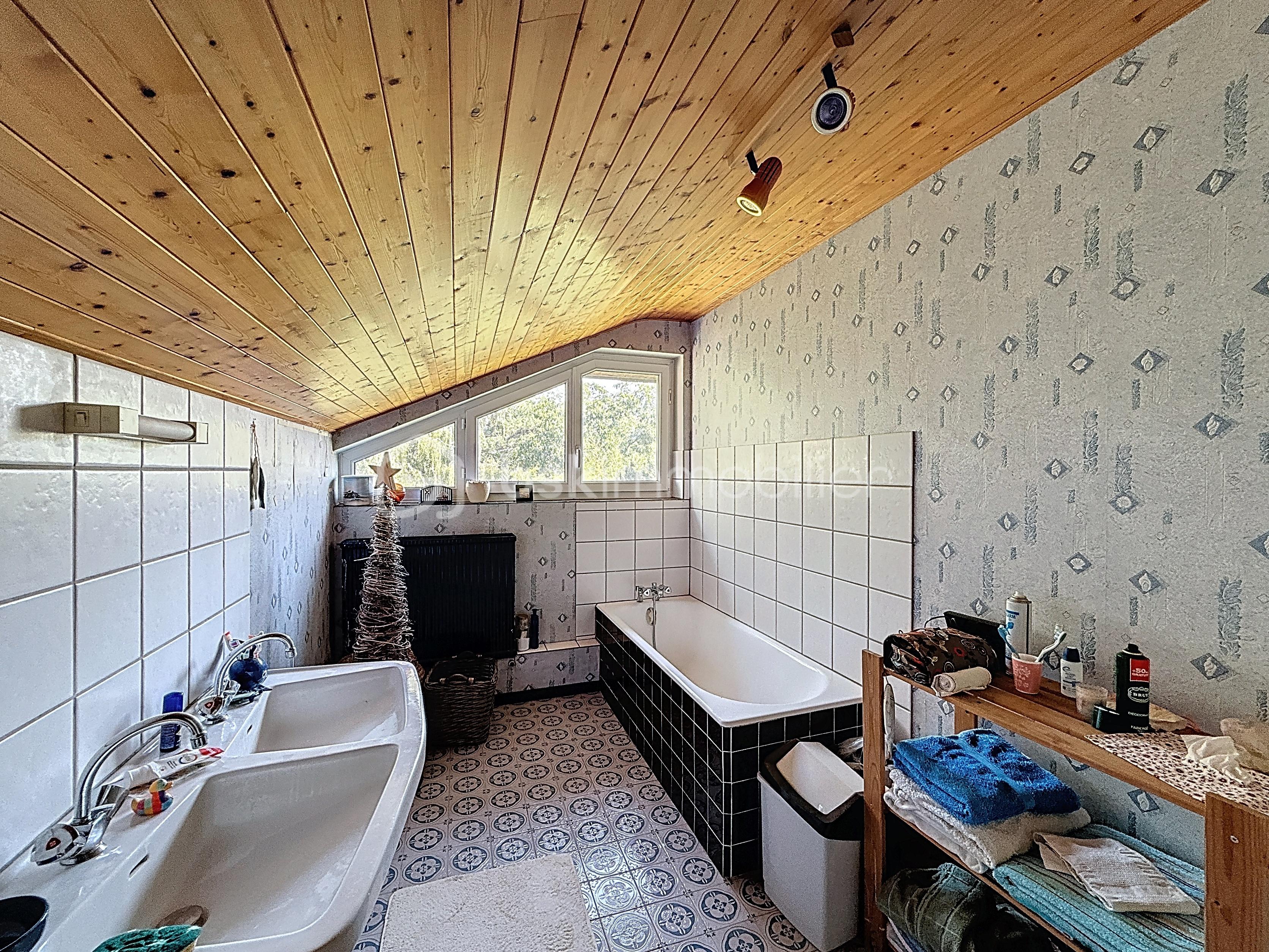 Maison d architecte de 160 m² - maison-paymal_00023.jpg