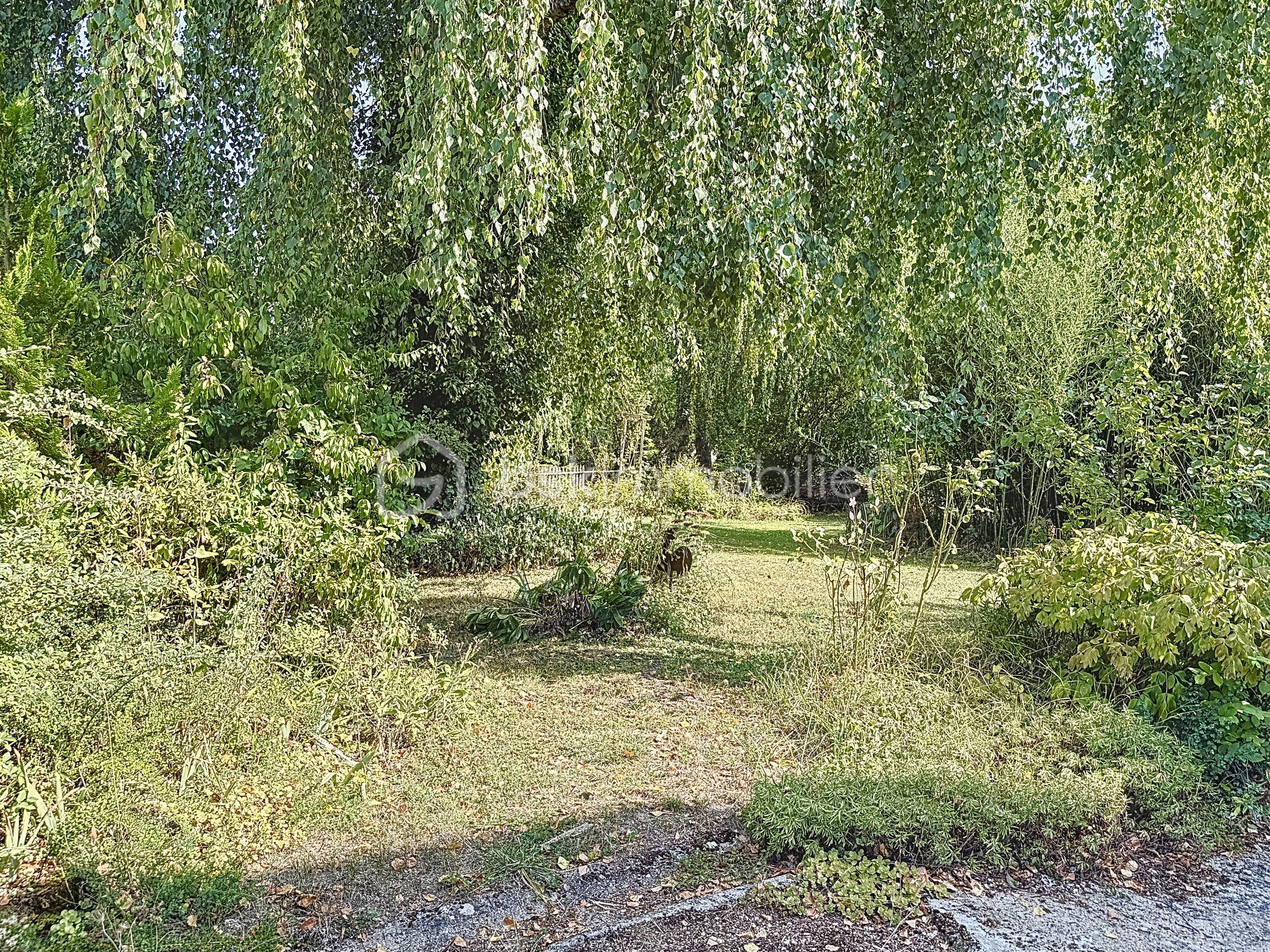 Maison d architecte de 160 m² - maison-paymal_00006.jpg