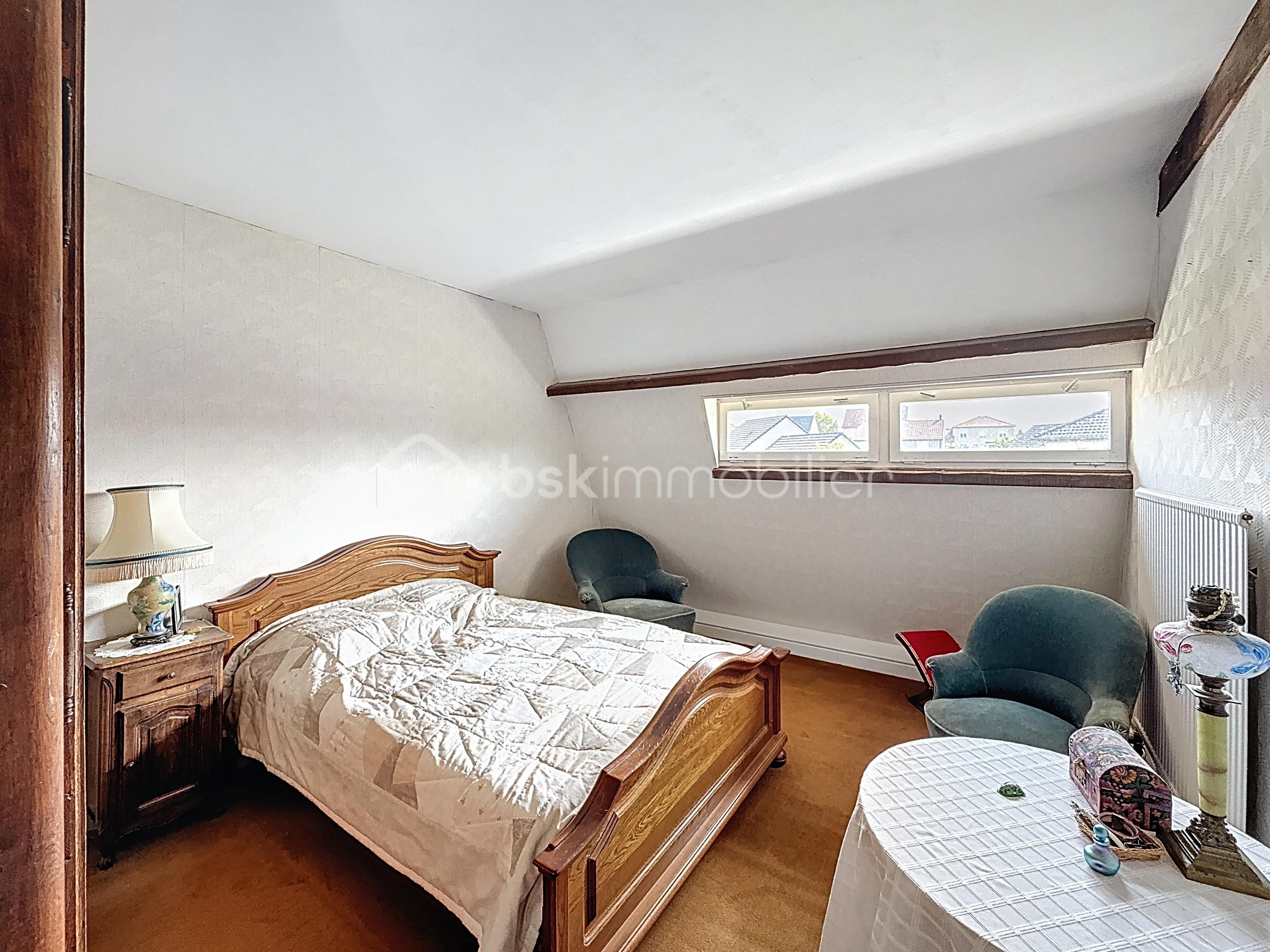 Maison d architecte de 160 m² - maison-paymal_00026.jpg