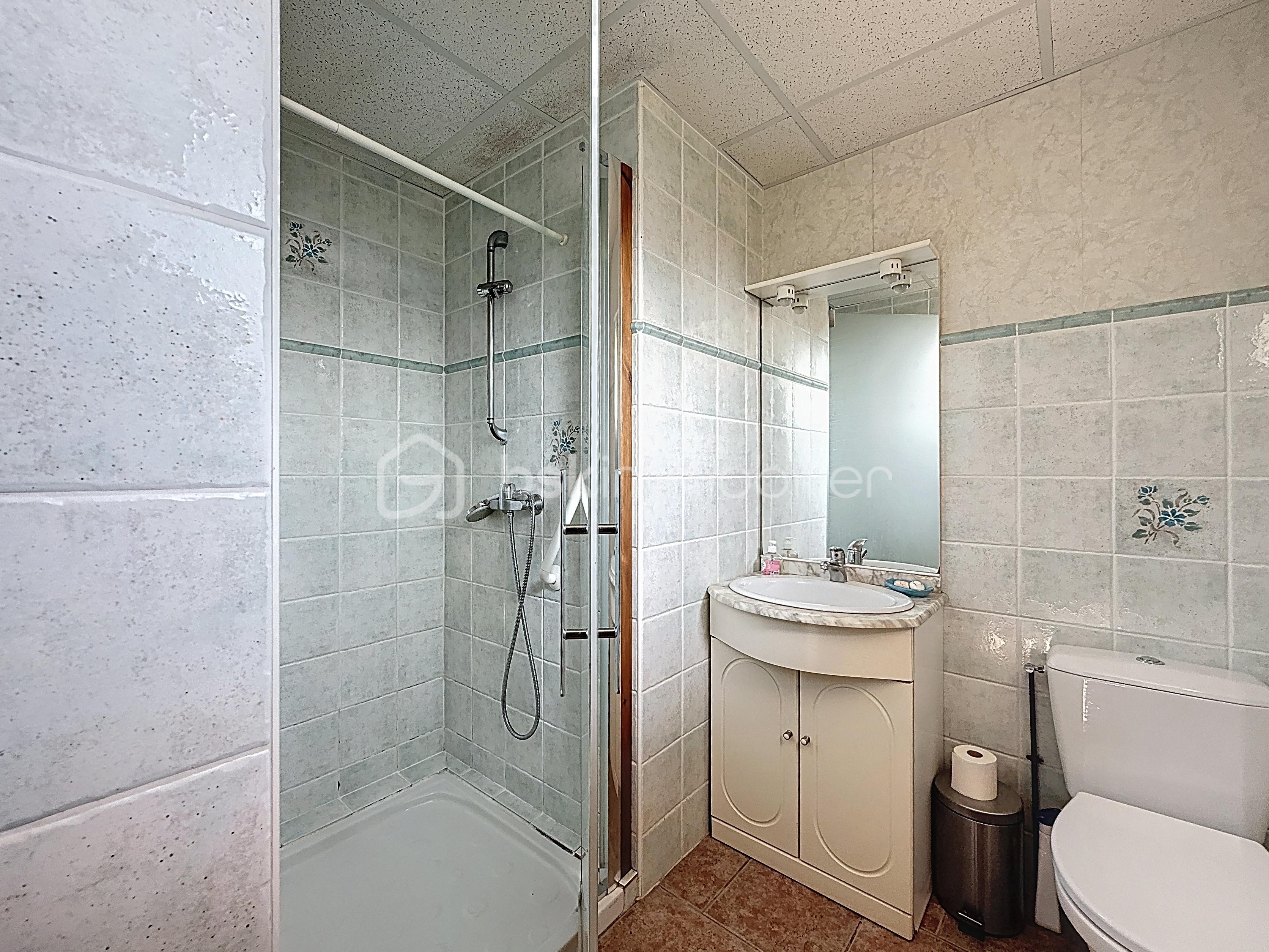 Maison d architecte de 160 m² - maison-paymal_00016.jpg
