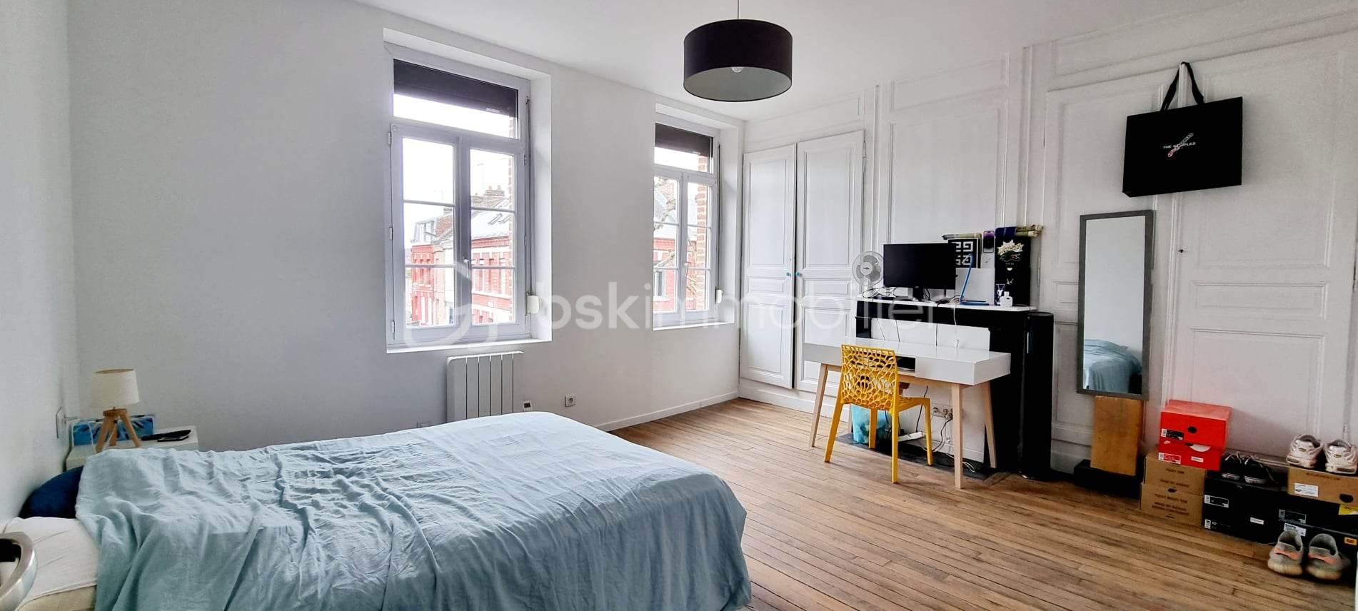 Maison de 130 m² - CH 1 bis.jpg