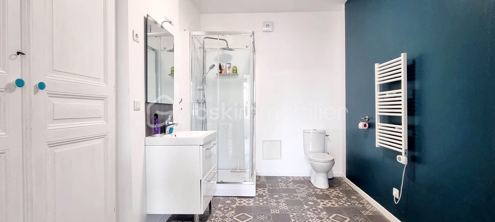 Maison de 130 m² - sde firts.jpg