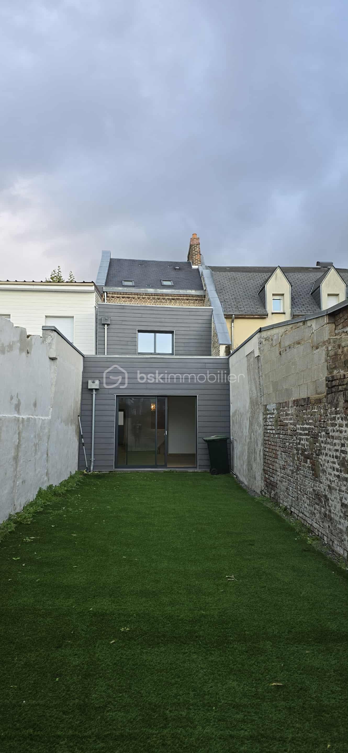 Maison de 130 m² - Unknown.jpg