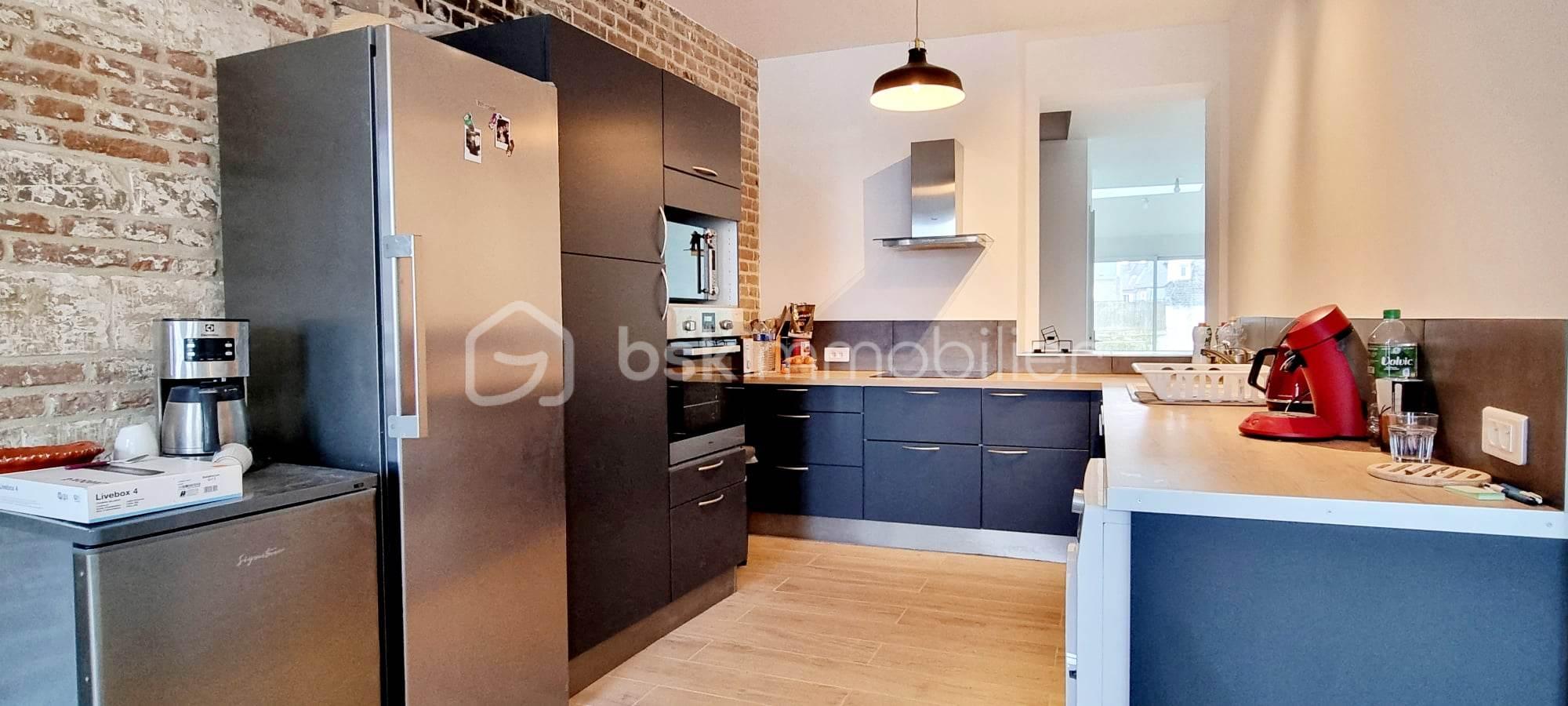 Maison de 130 m² - cuisine.jpg