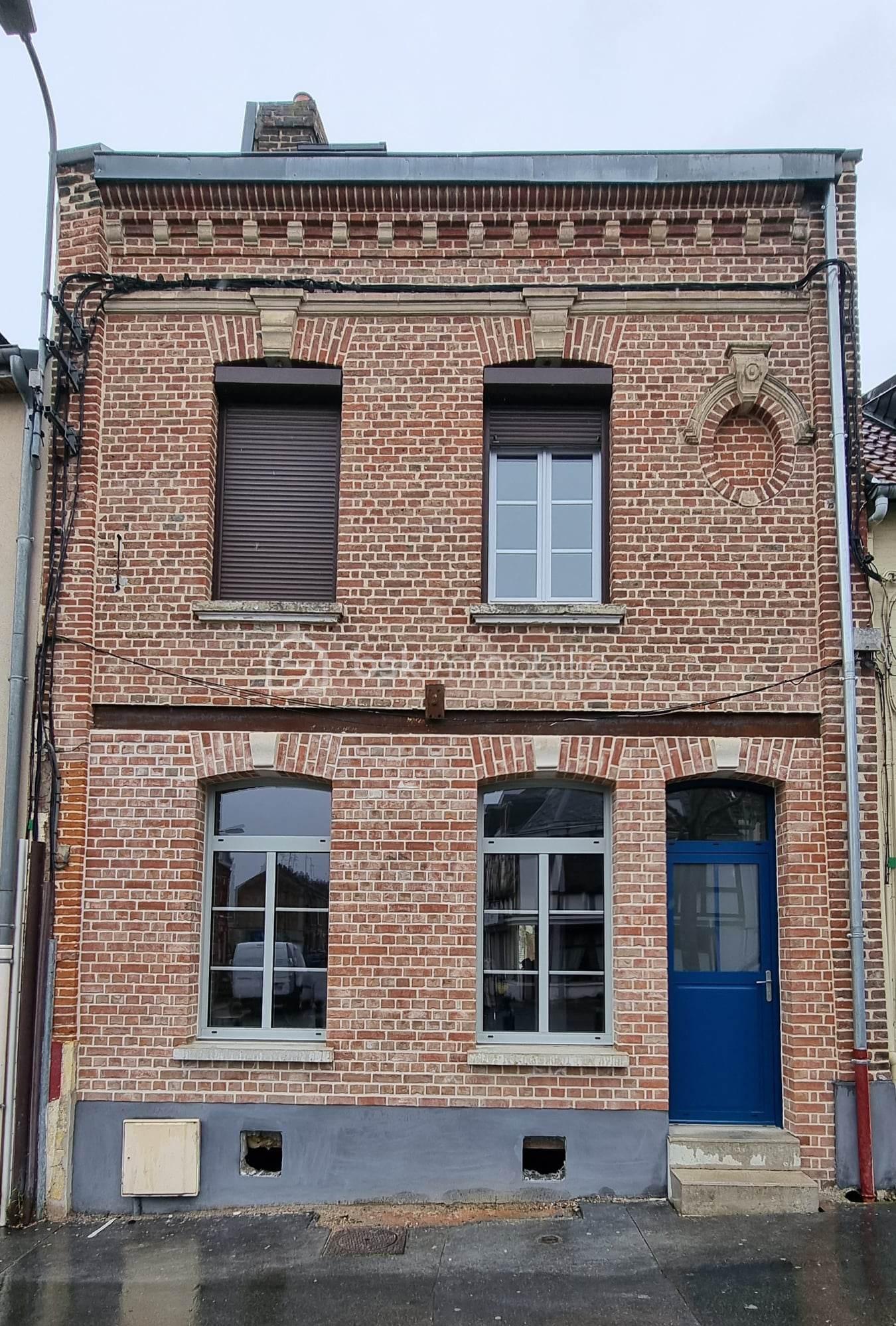 Maison de 130 m² - facade.jpg