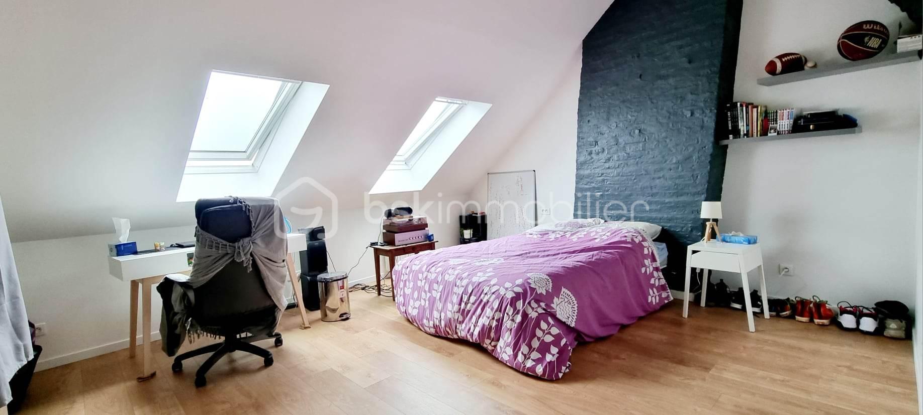 Maison de 130 m² - ch mansardee top.jpg