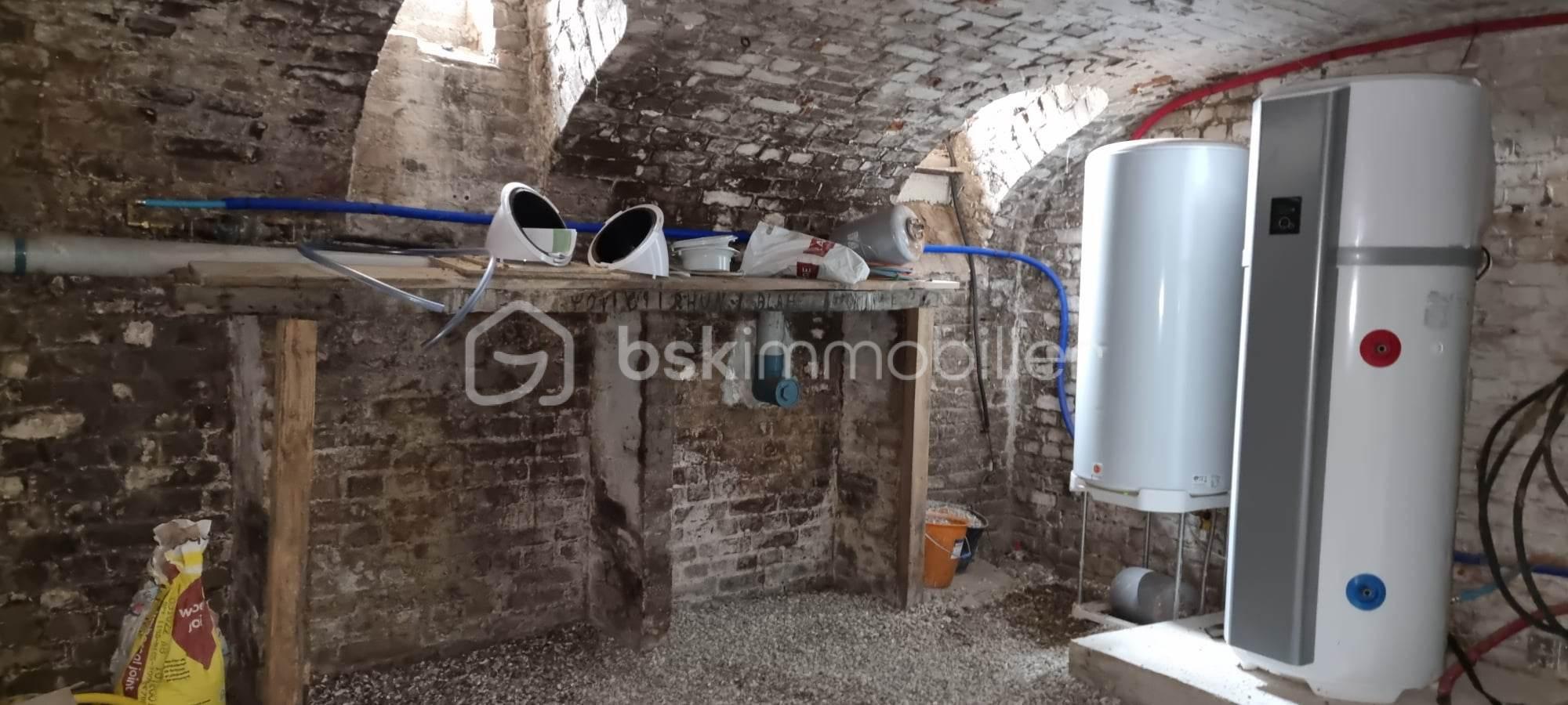 Maison de 130 m² - cave.jpg