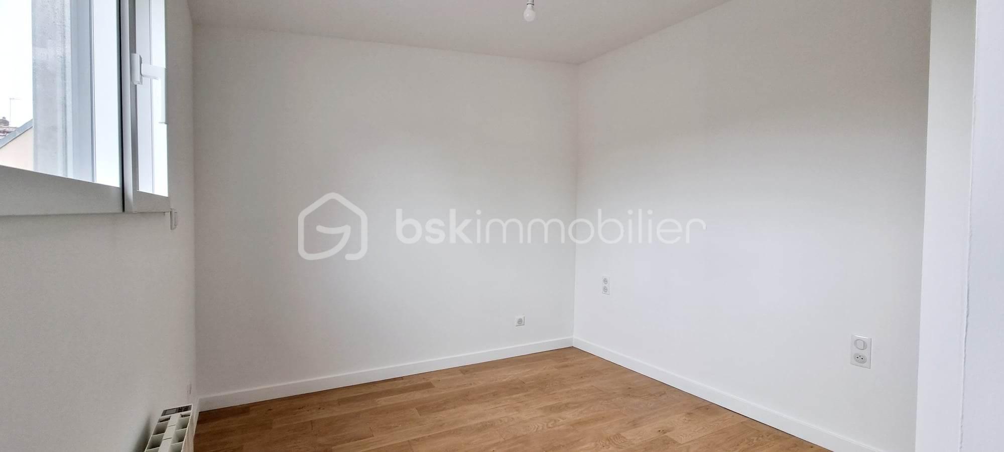 Maison de 130 m² - ch 3 bis.jpg