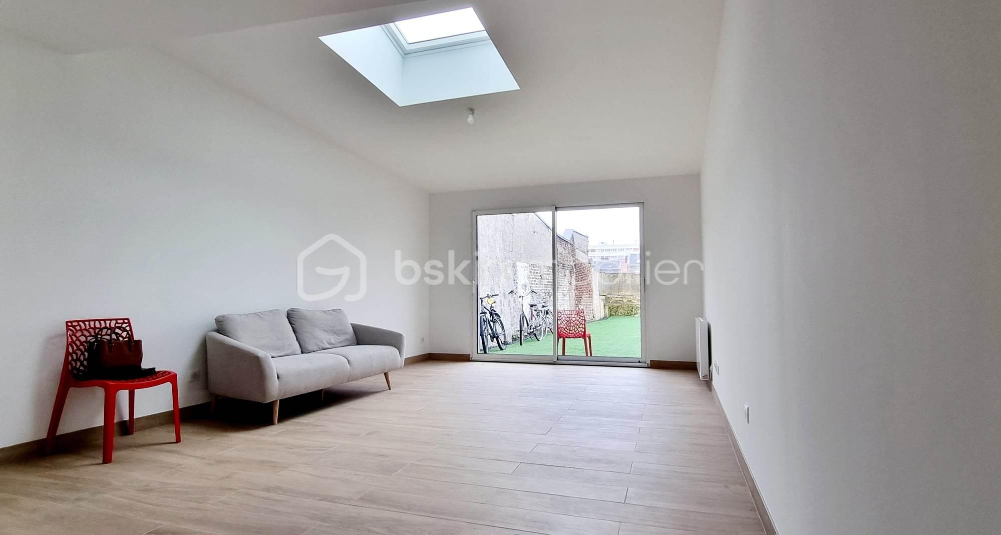 Maison de 130 m² - salon.jpg
