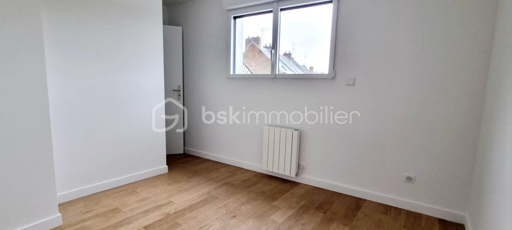 Maison de 130 m² - ch 3.jpg