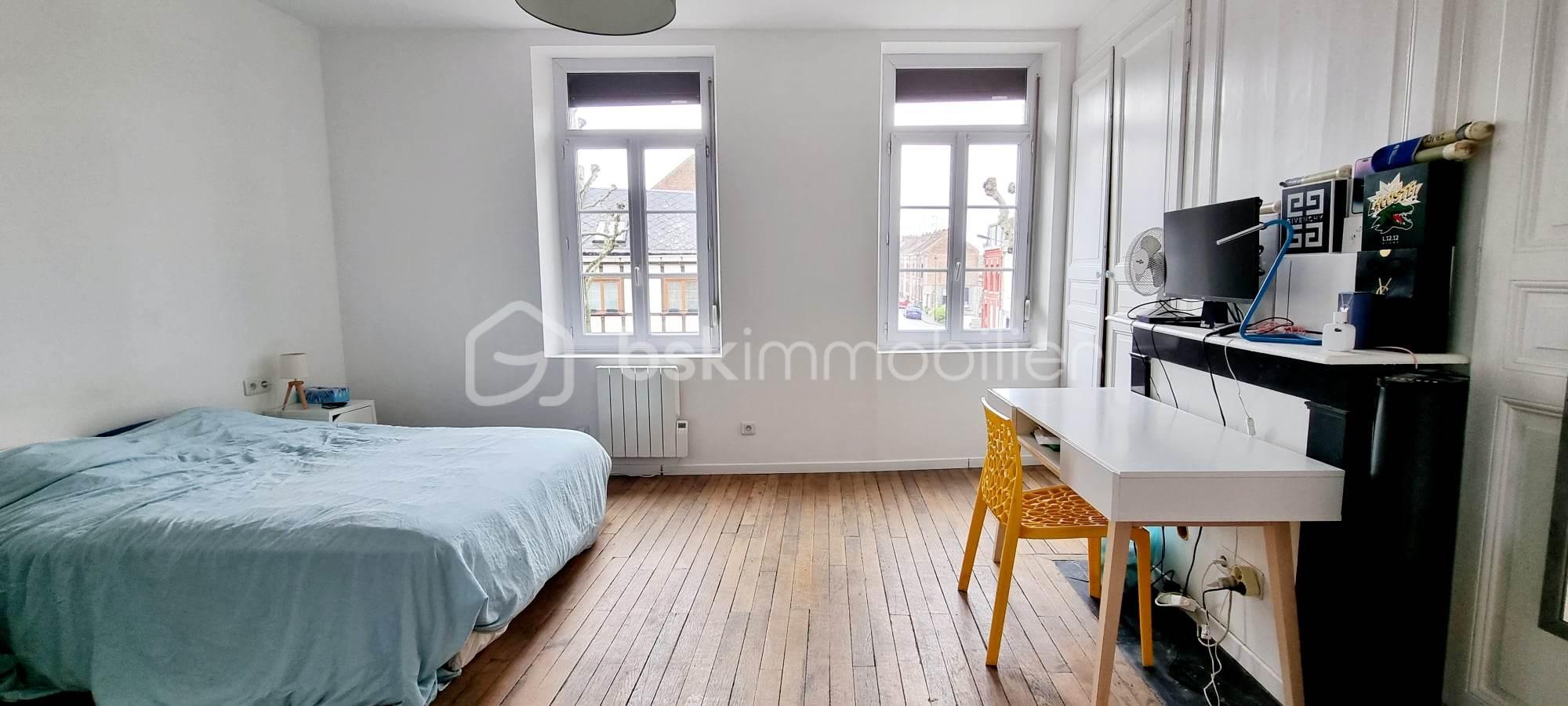 Maison de 130 m² - ch 1.jpg