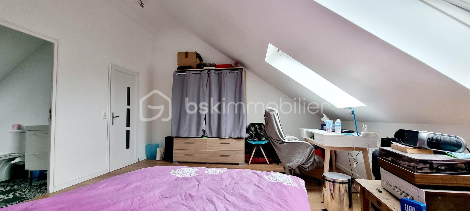 Maison de 130 m² - ch mansardee.jpg