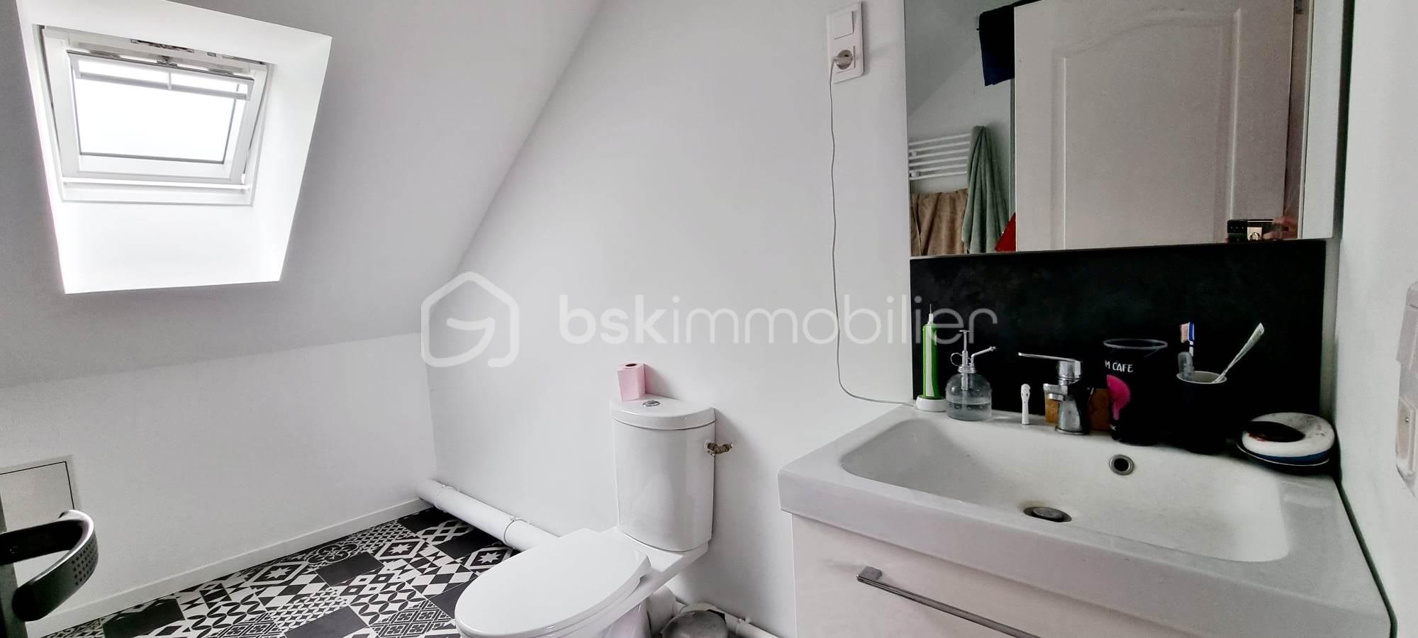 Maison de 130 m² - sde dernier.jpg