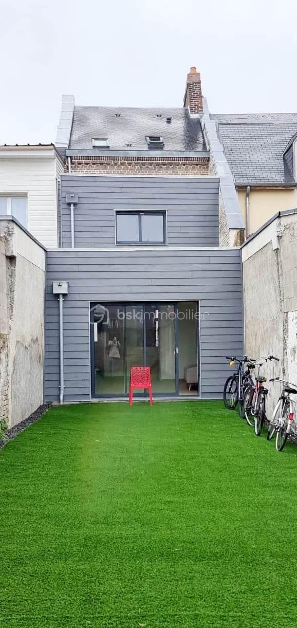 Maison de 130 m² - facade arrière.jpg