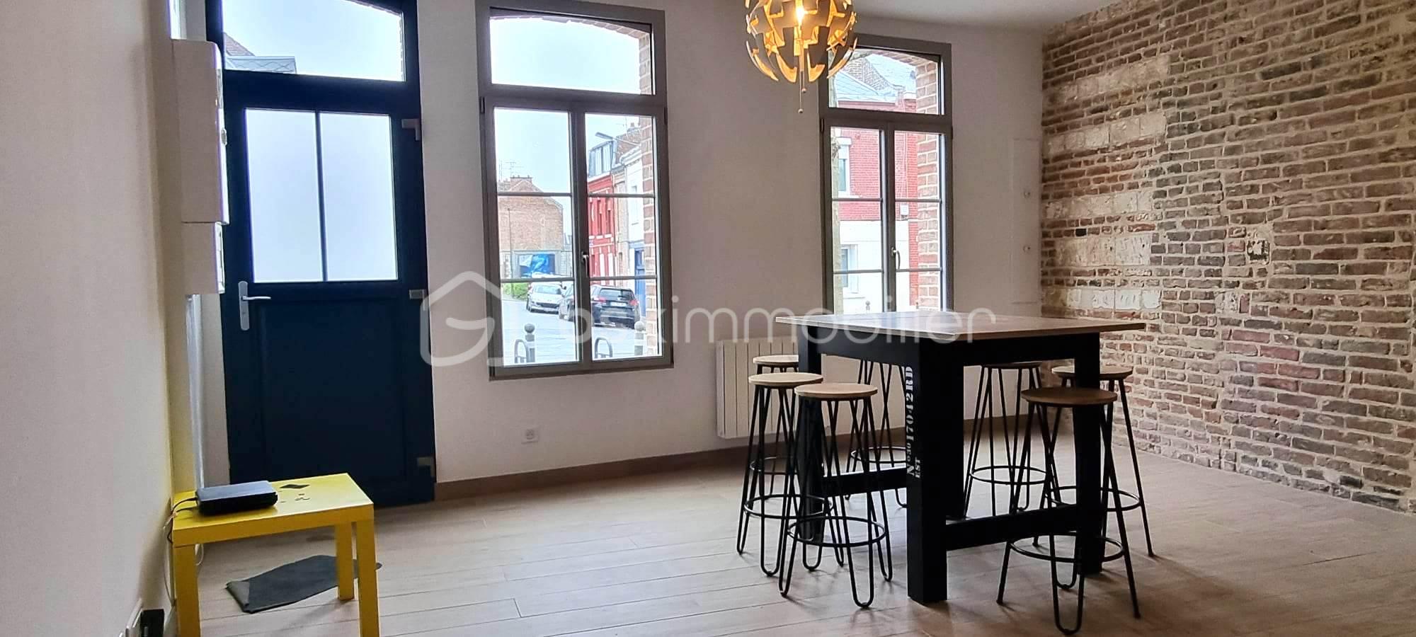 Maison de 130 m² - 346103000_782604676801800_1994494887275081710_n.jpg