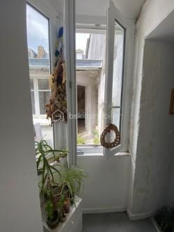IMG_6516.jpeg