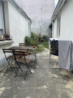 IMG_6519.jpeg