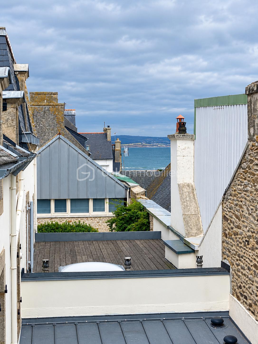D70EDBB5-ECDD-4196-A711-1048327F0F57.png