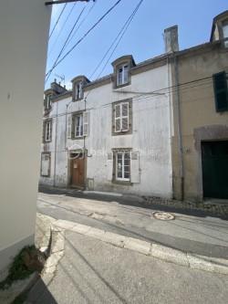 IMG_6514.jpeg