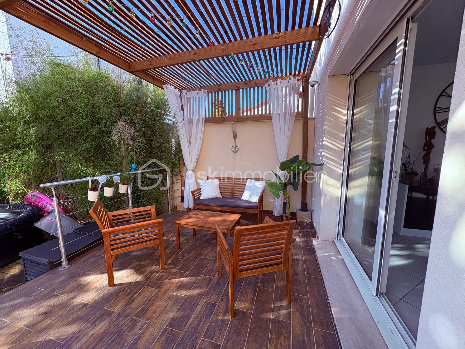 Maison de 120 m² - TERASSE.jpg