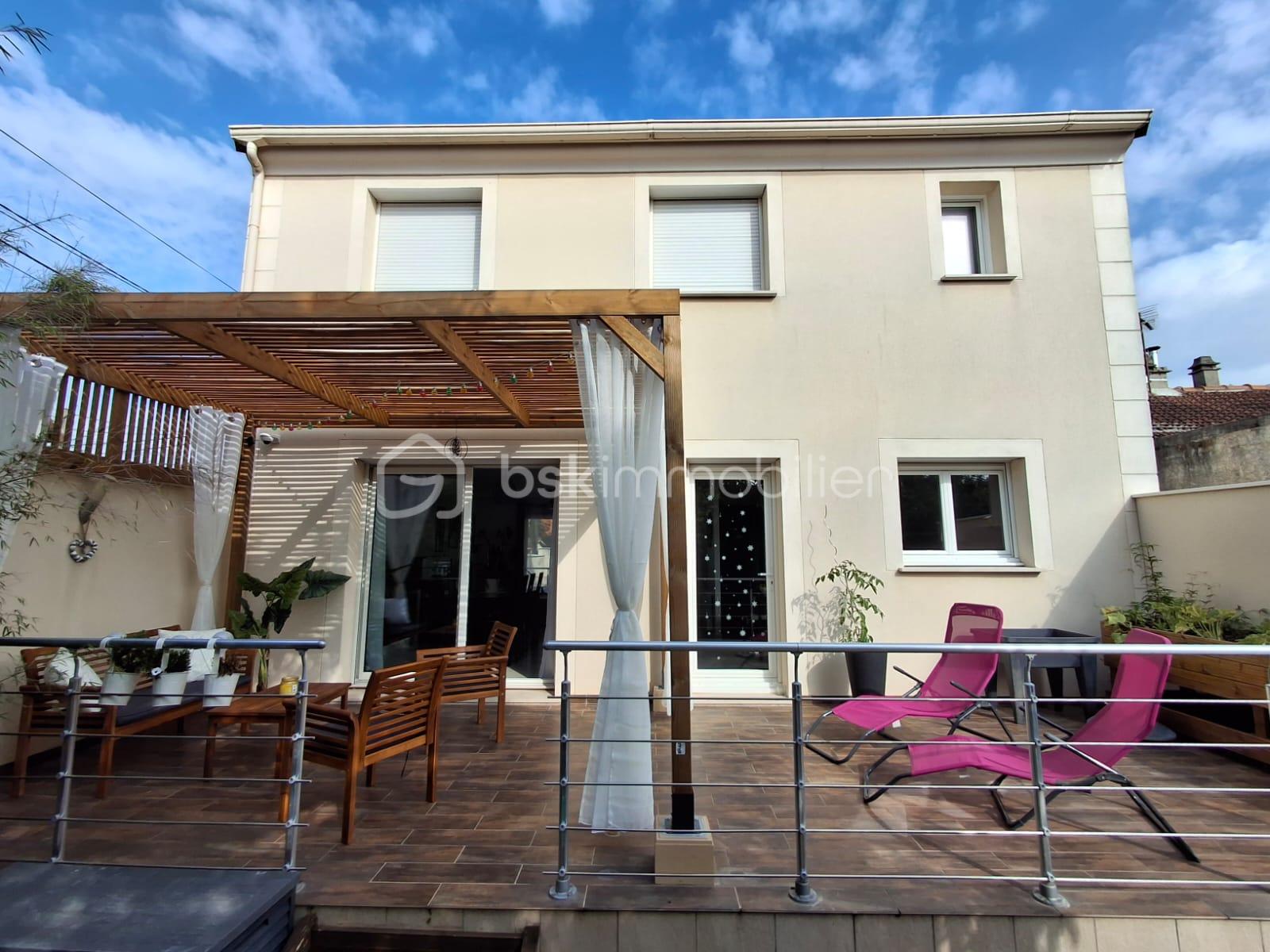 Maison de 120 m² - PHOTO-2025-08-19-12-11-53.jpg