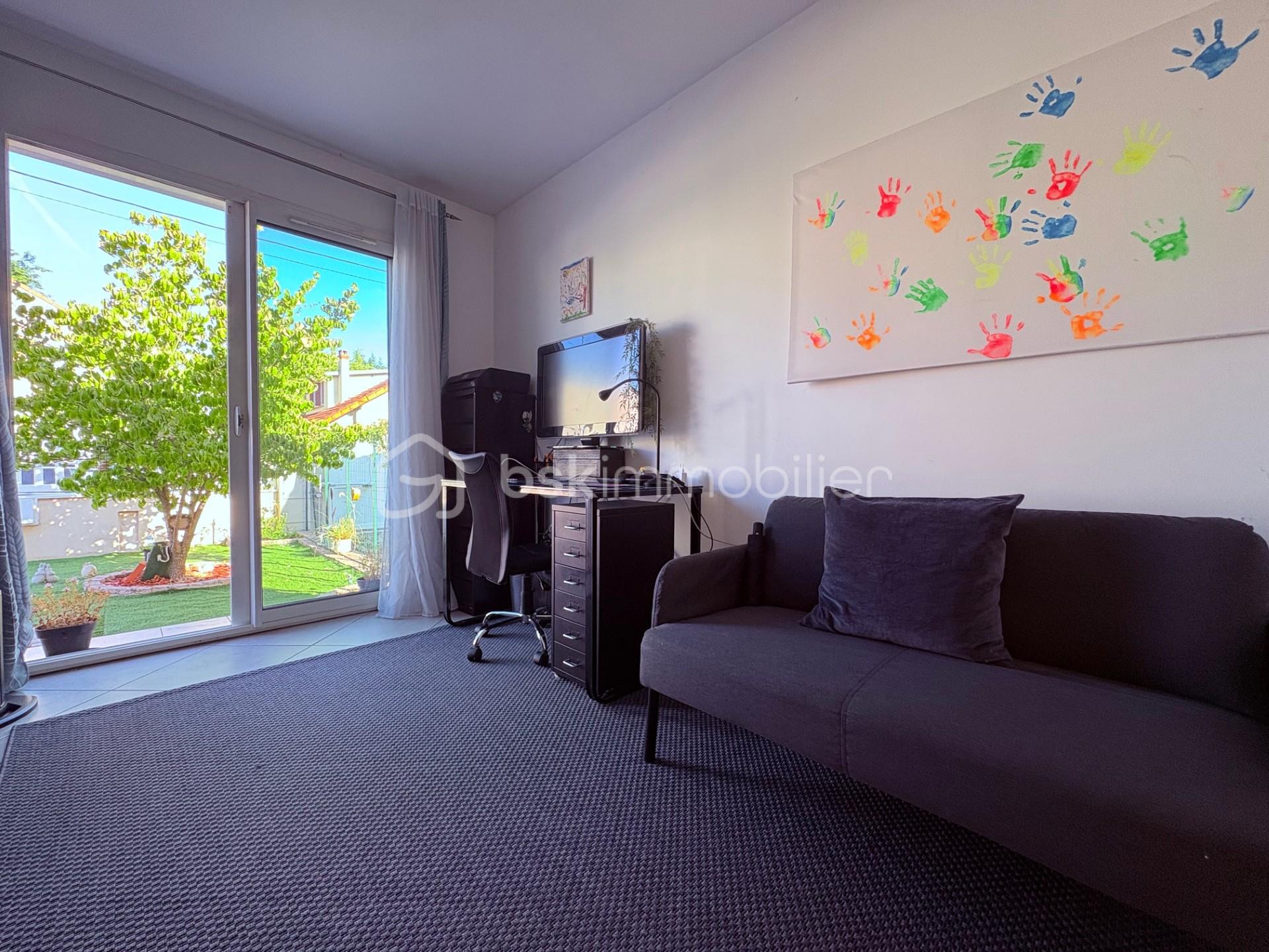 Maison de 120 m² - BURREAU RDC.jpg