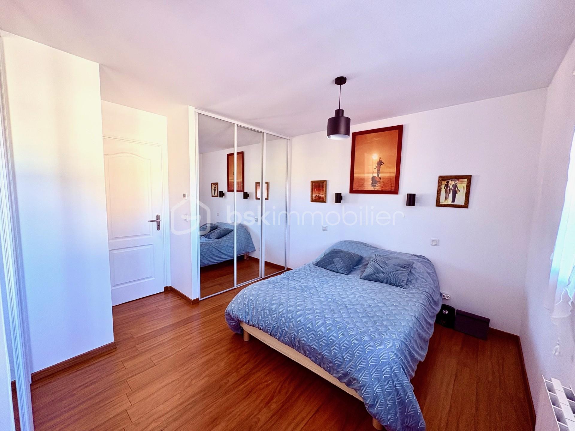 Maison de 120 m² - SUITE.jpg