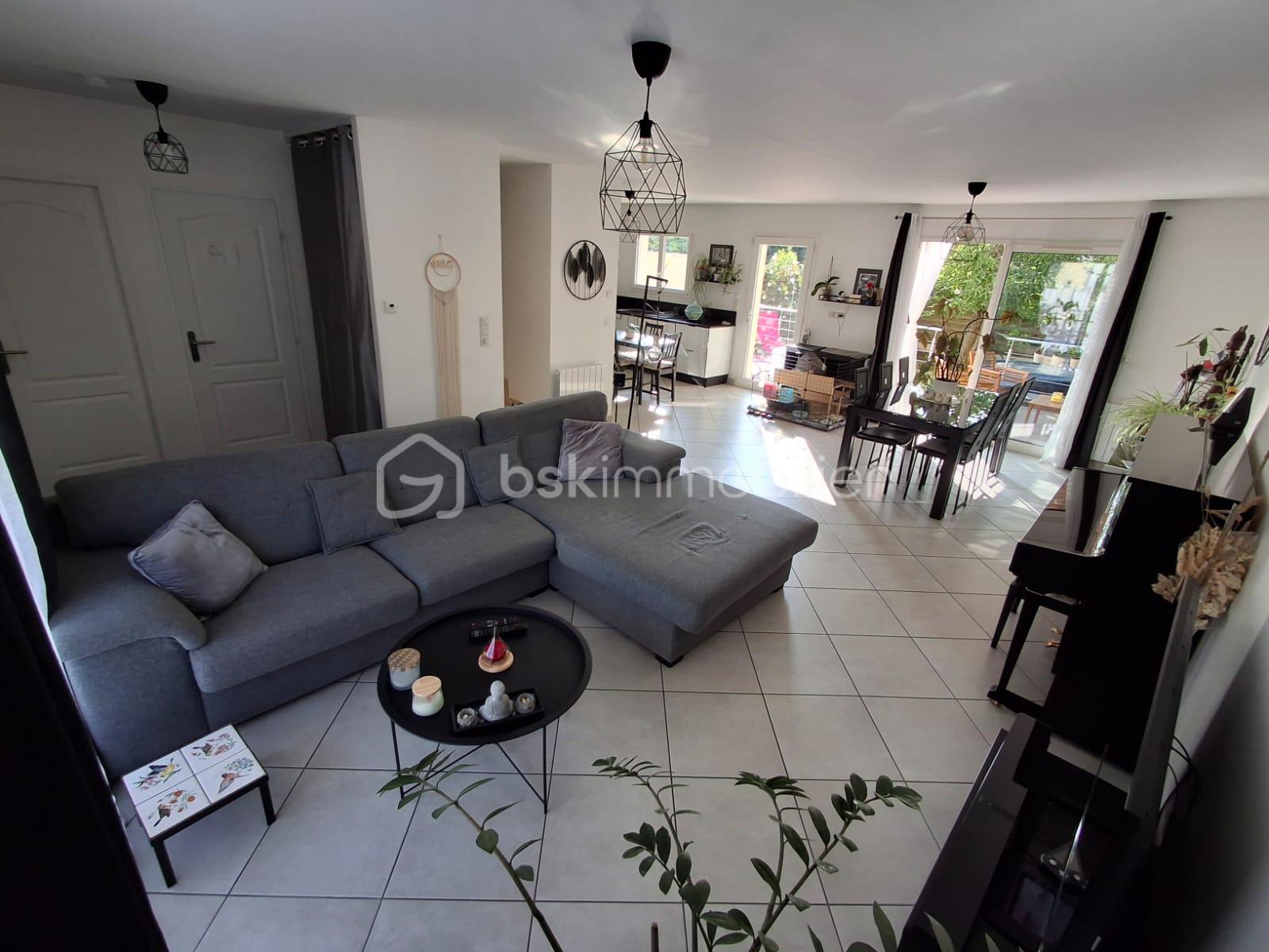 Maison de 120 m² - PHOTO-2025-08-19-12-11-54.jpg