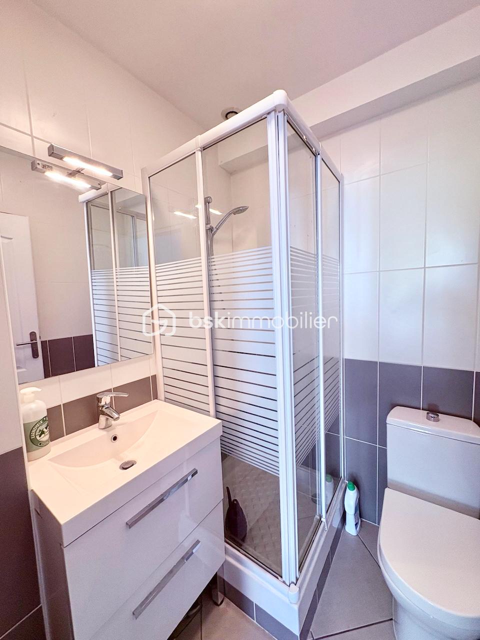 Maison de 120 m² - q2x9chYTUTG7rI5l3hdm2JTHI8InpuUvMSyV2Ky1-branded.jpeg