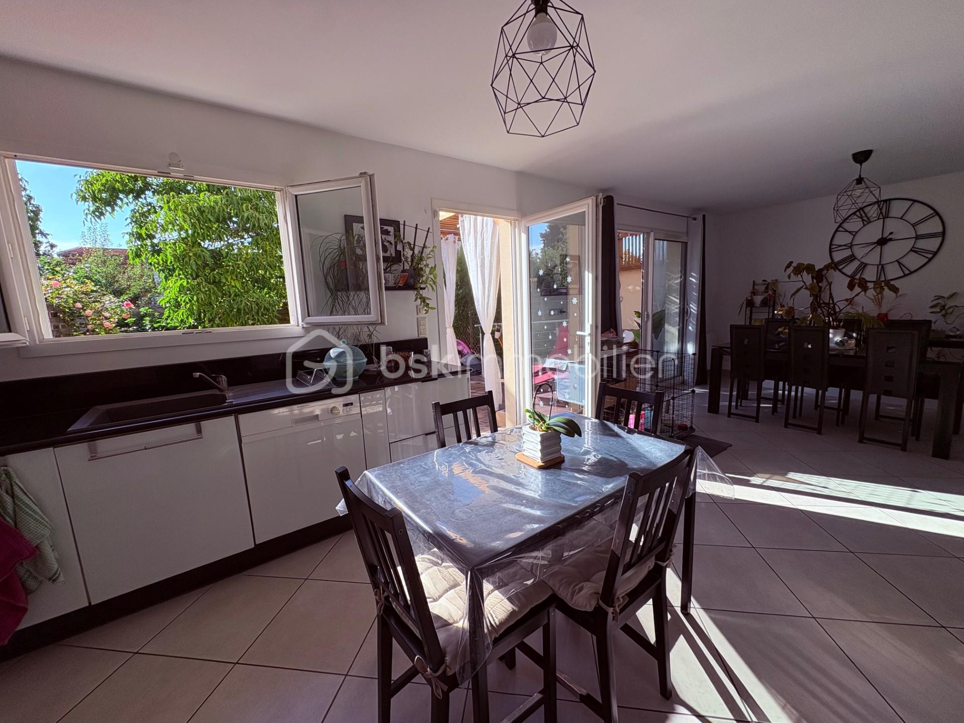 Maison de 120 m² - CUISINE.jpg