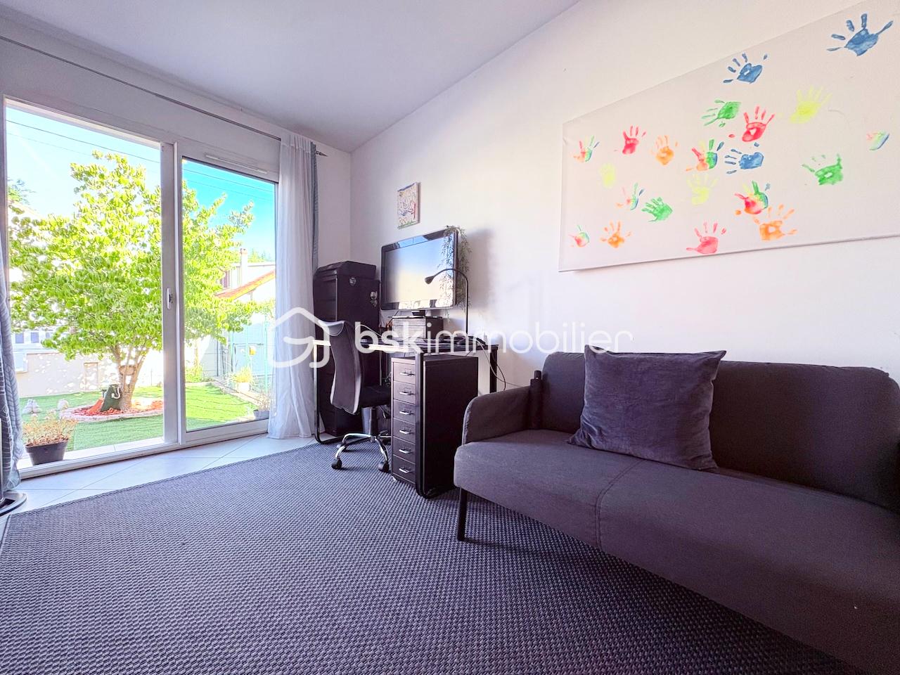 Maison de 120 m² - fDZzY4u4imuLcvJMf8p5z3zTsbCM8YB1BQJuTkIg-branded.jpeg