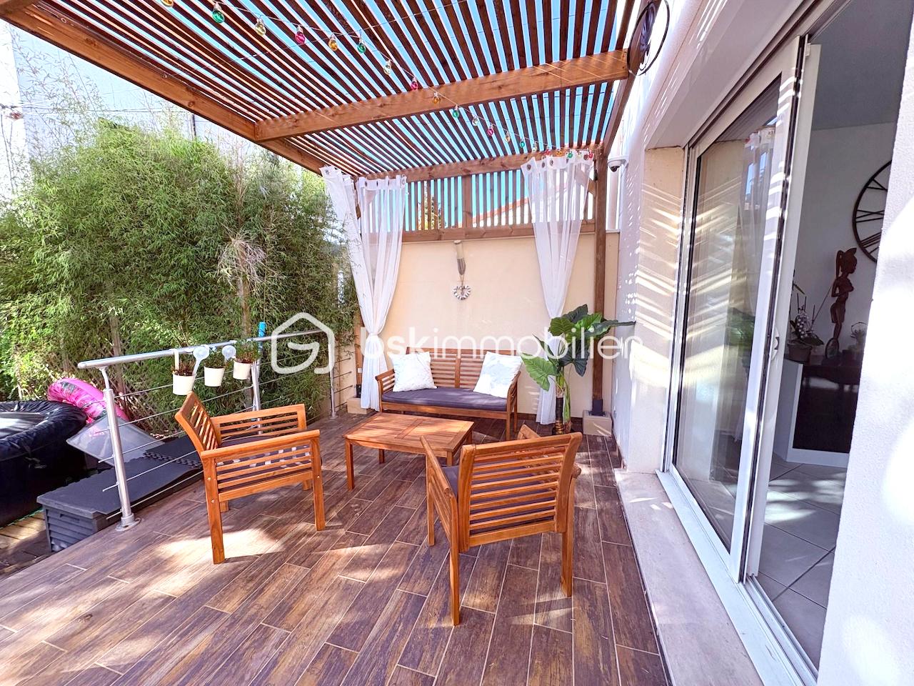 Maison de 120 m² - XQPu3SlkdTJCadz2t37ImdebiRDaZVfrZ2MRDbMD-branded.jpeg